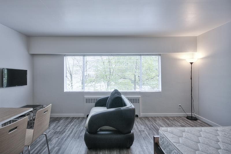 106 - 1540 Haro Street, Vancouver, V6G 1G5 — photo 2