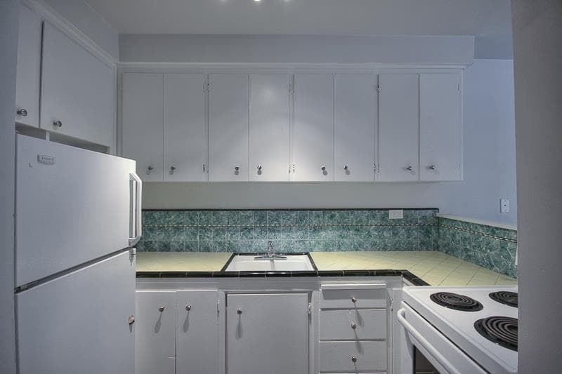 106 - 1540 Haro Street, Vancouver, V6G 1G5 — photo 5
