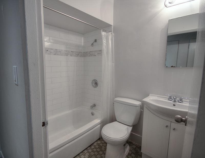106 - 1540 Haro Street, Vancouver, V6G 1G5 — photo 4