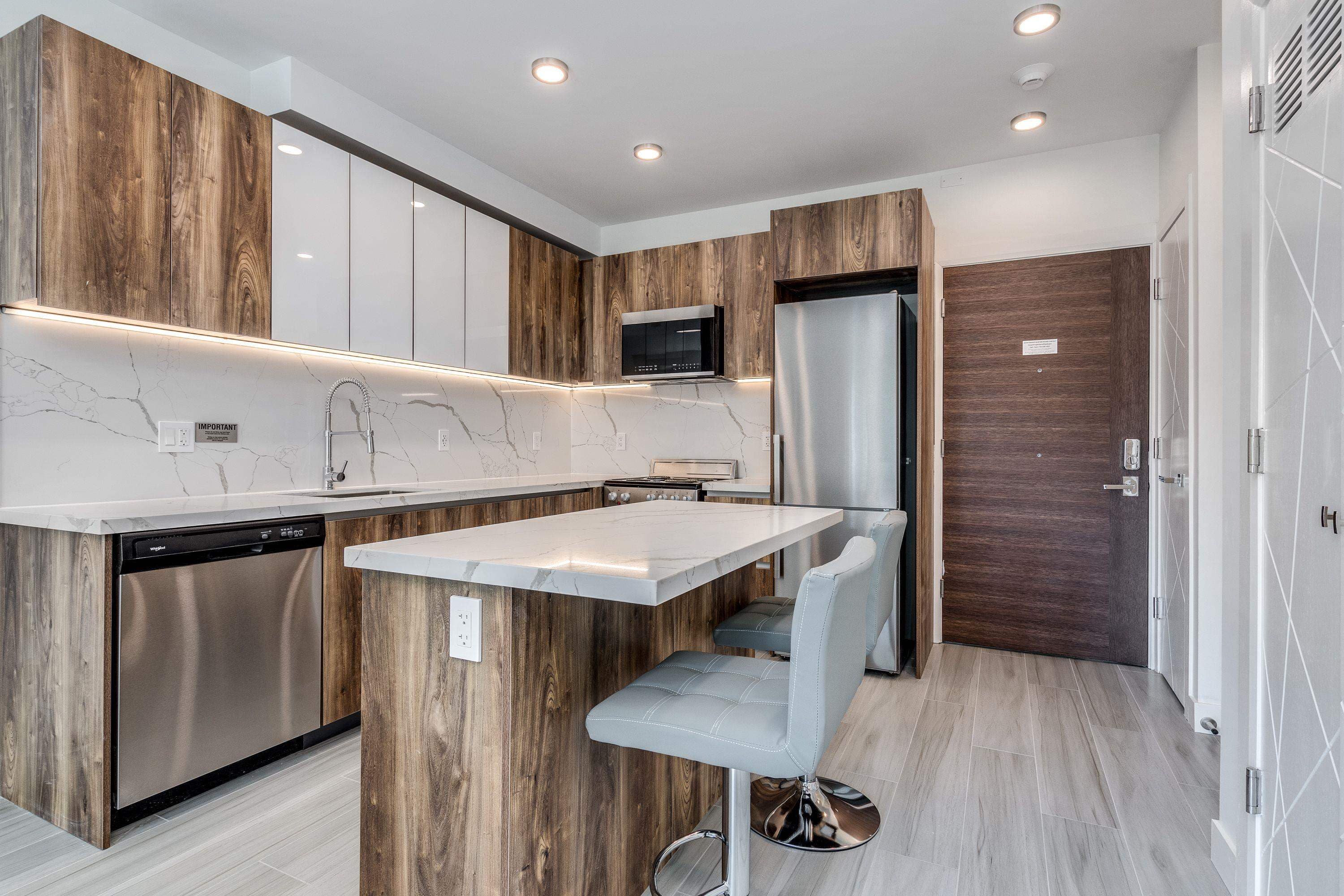 208 - 1168 Pendrell Street, Vancouver, V6E 1L4 — photo 5