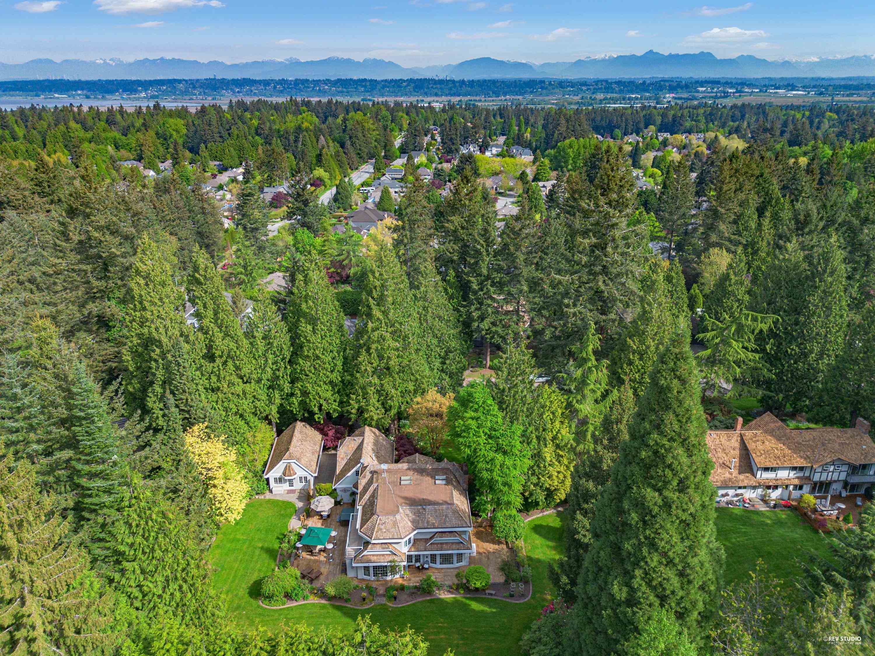 14042 28 Avenue, Surrey