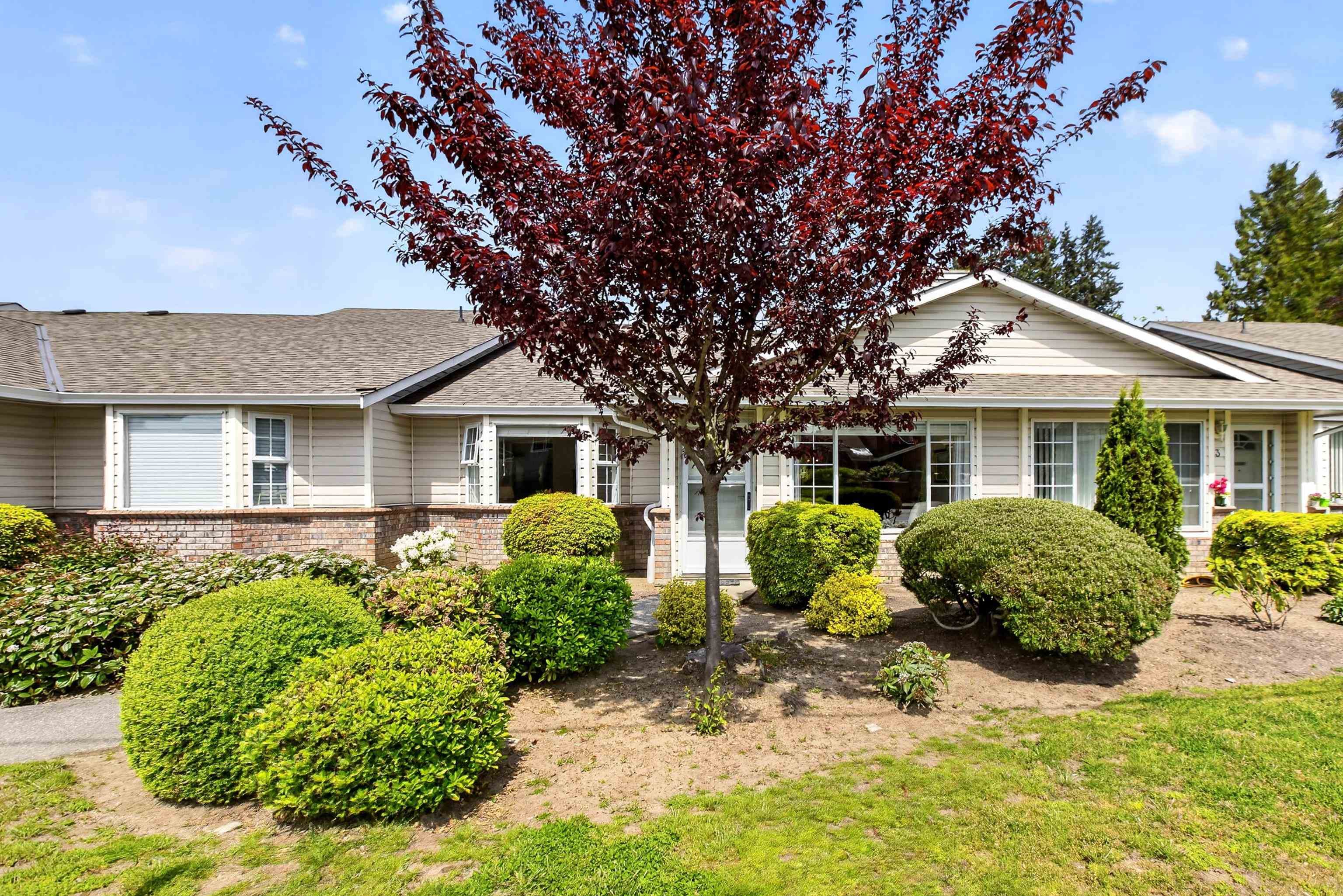 4 - 19249 Hammond Road, Pitt Meadows, V3Y 2B7 — photo 2