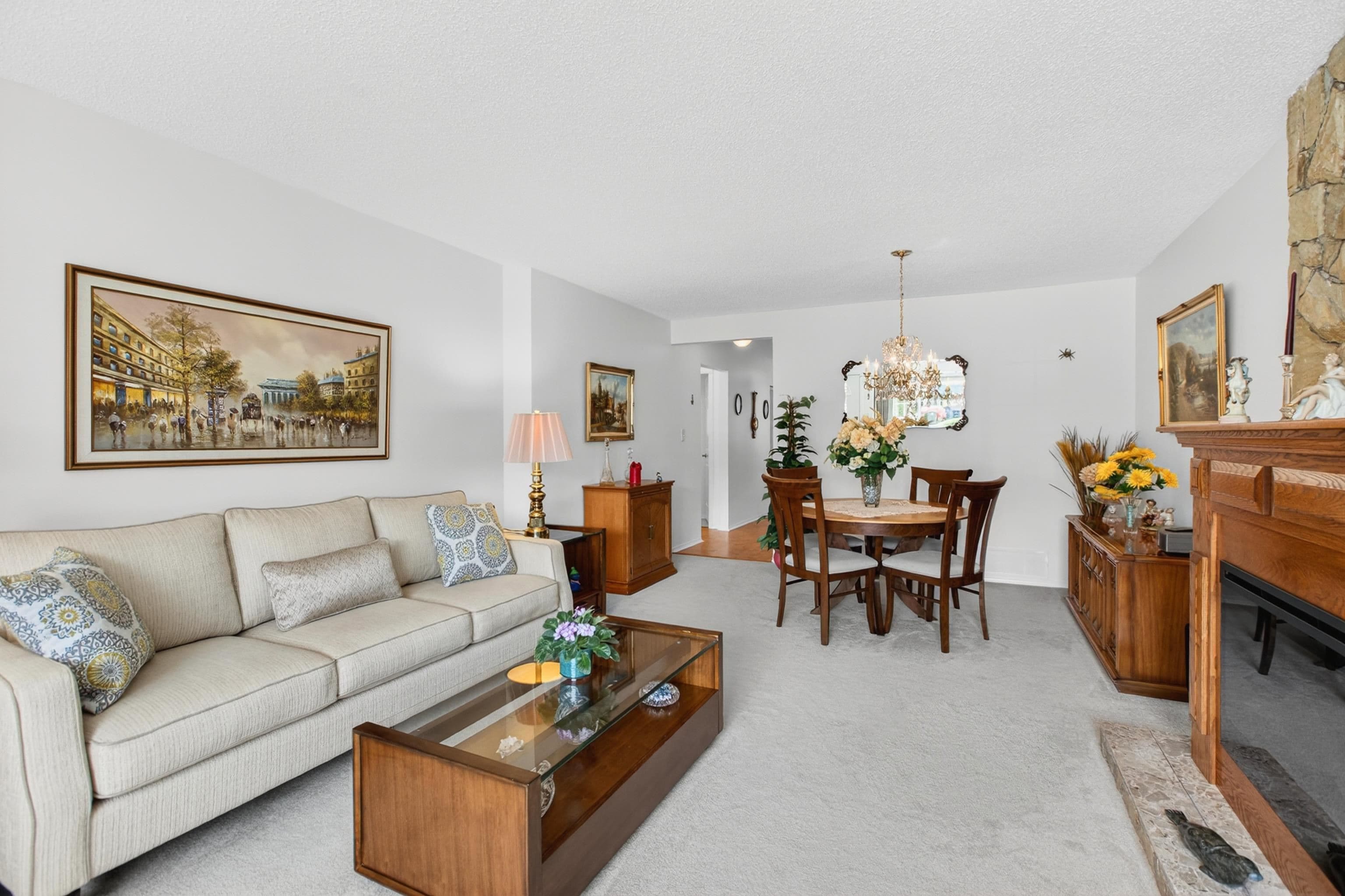4 - 19249 Hammond Road, Pitt Meadows, V3Y 2B7 — photo 5