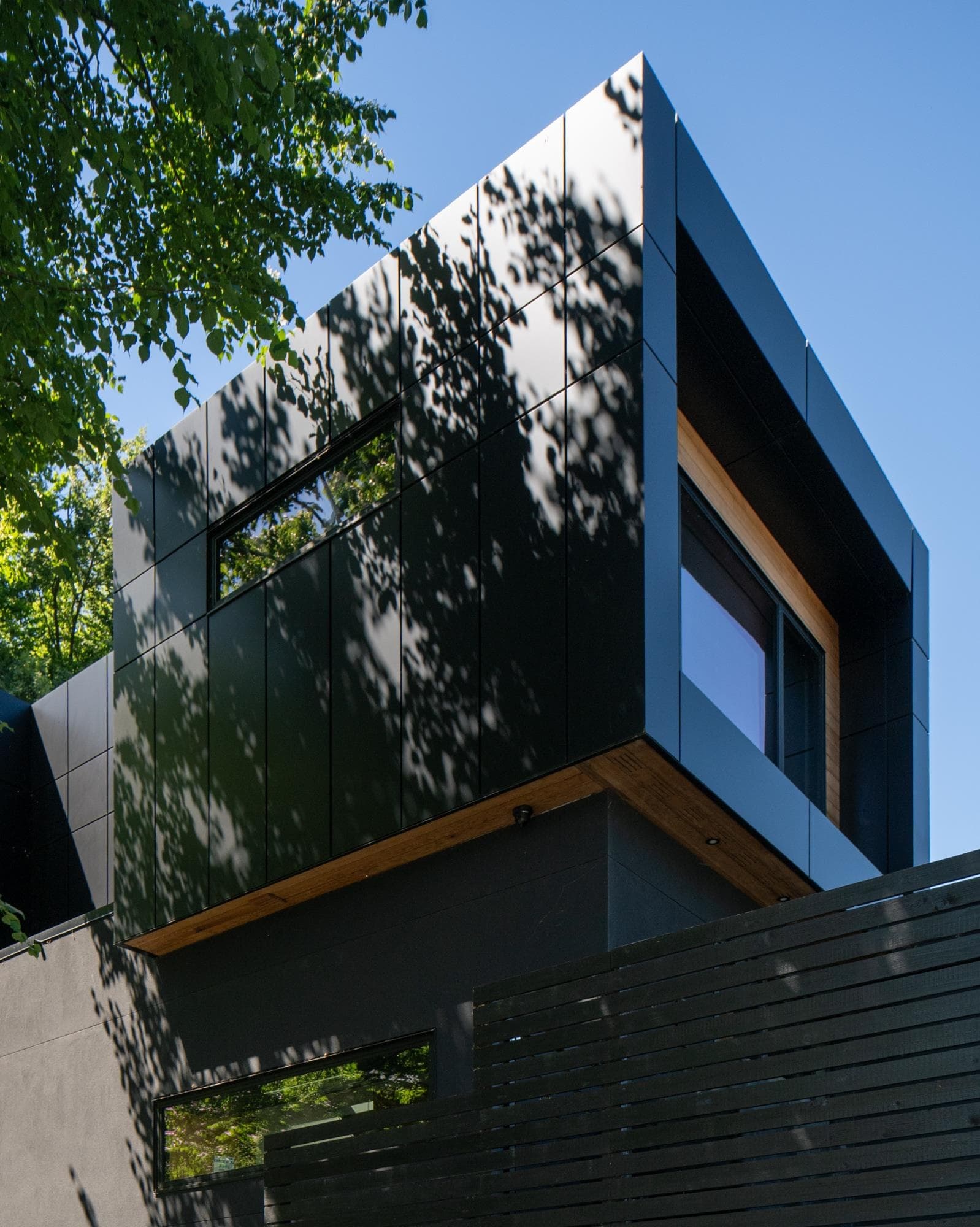 91 E 40th Avenue, Vancouver, V5W 1L3 — photo 3