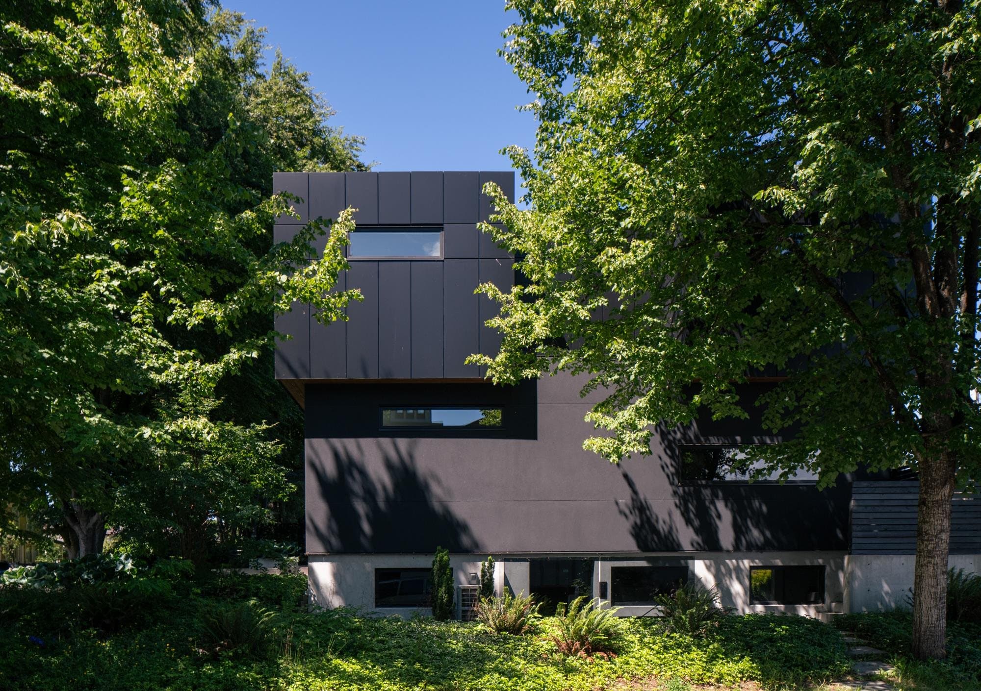 91 E 40th Avenue, Vancouver