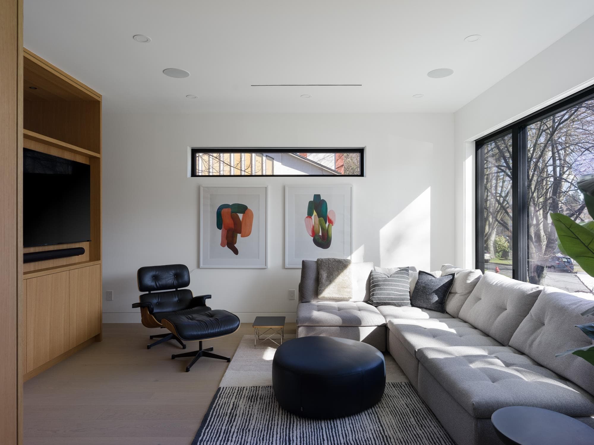 91 E 40th Avenue, Vancouver, V5W 1L3 — photo 5
