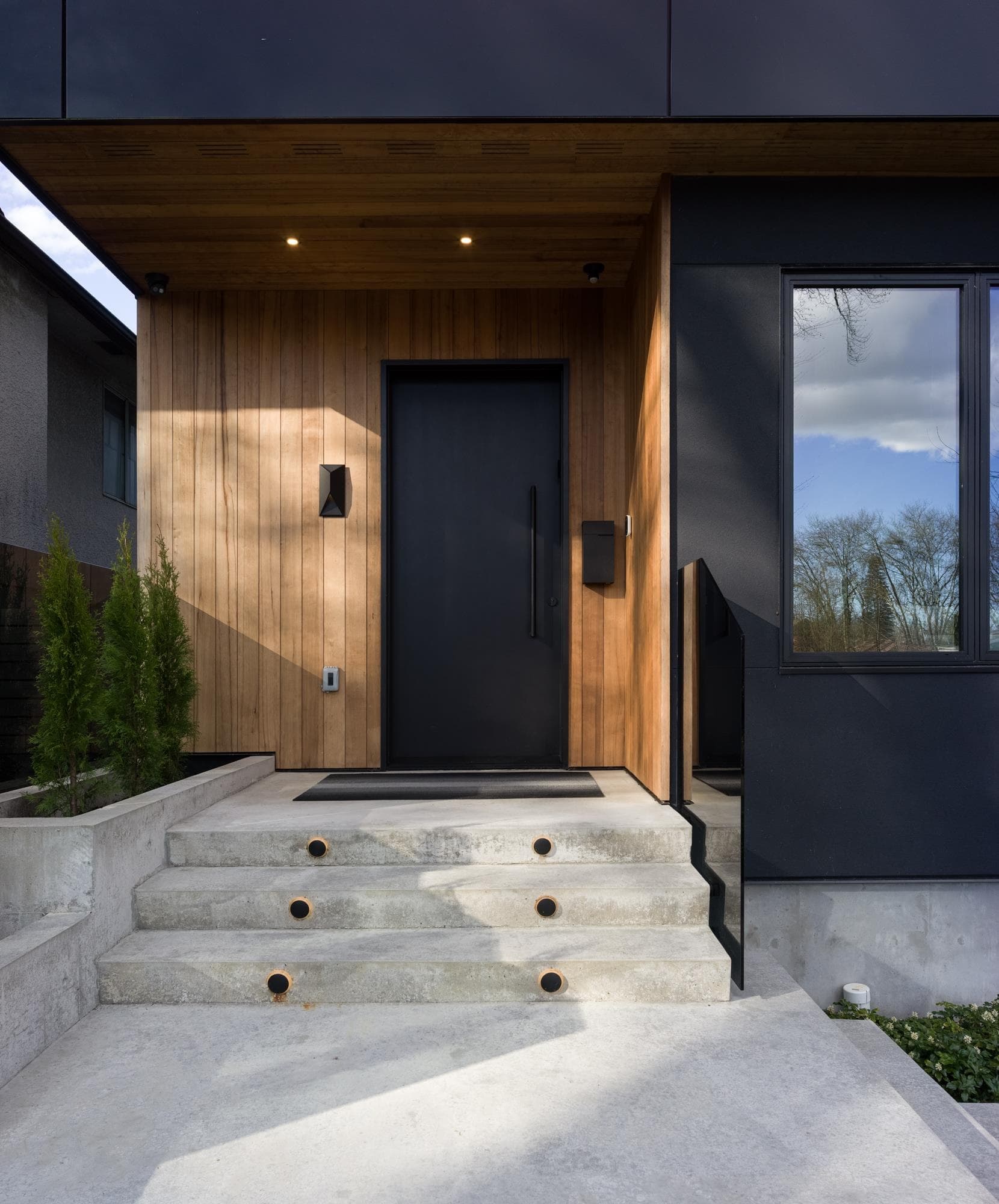 91 E 40th Avenue, Vancouver, V5W 1L3 — photo 4
