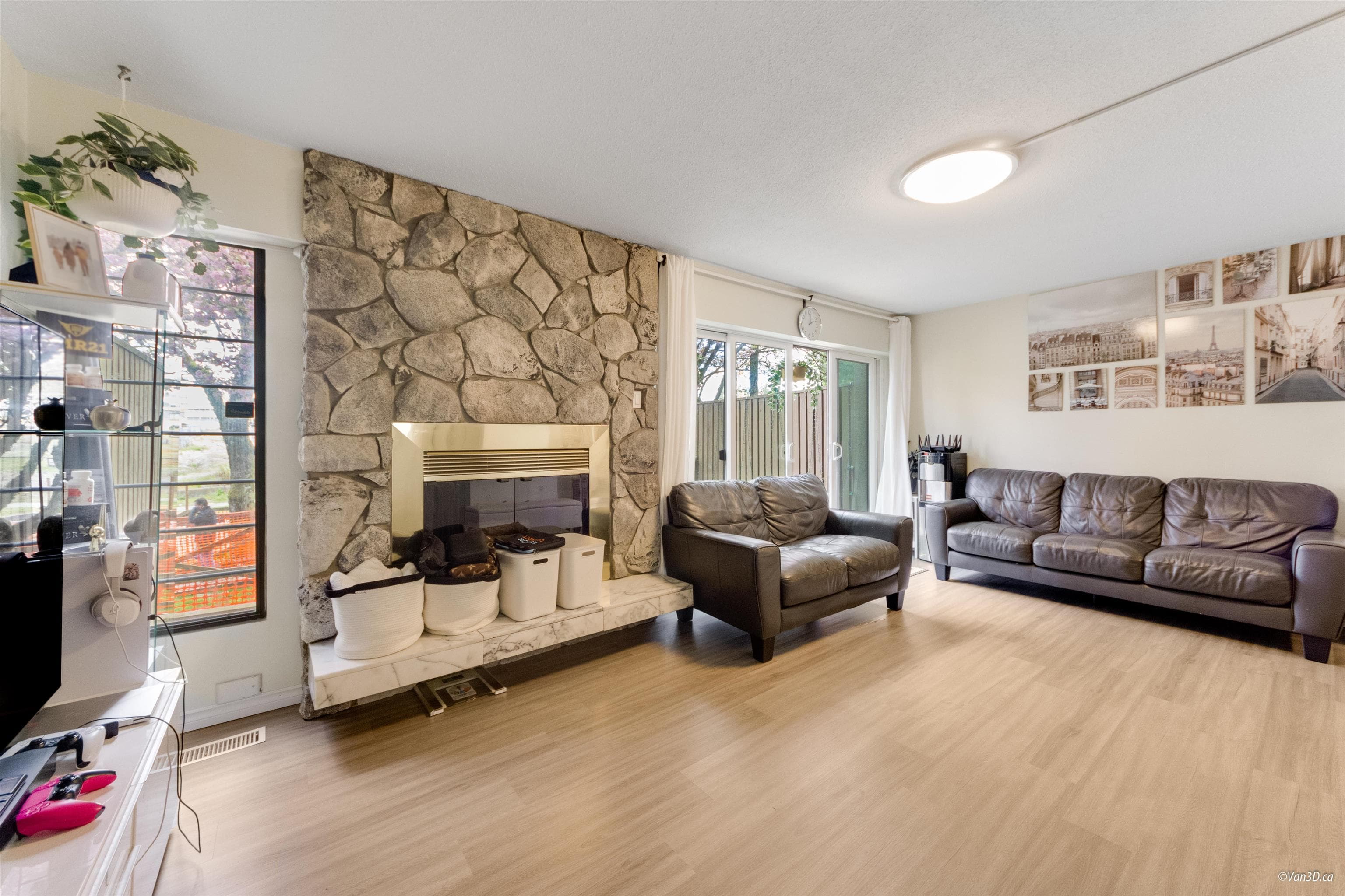 72 - 13756 Central Avenue, Surrey, V3T 1R9 — photo 3