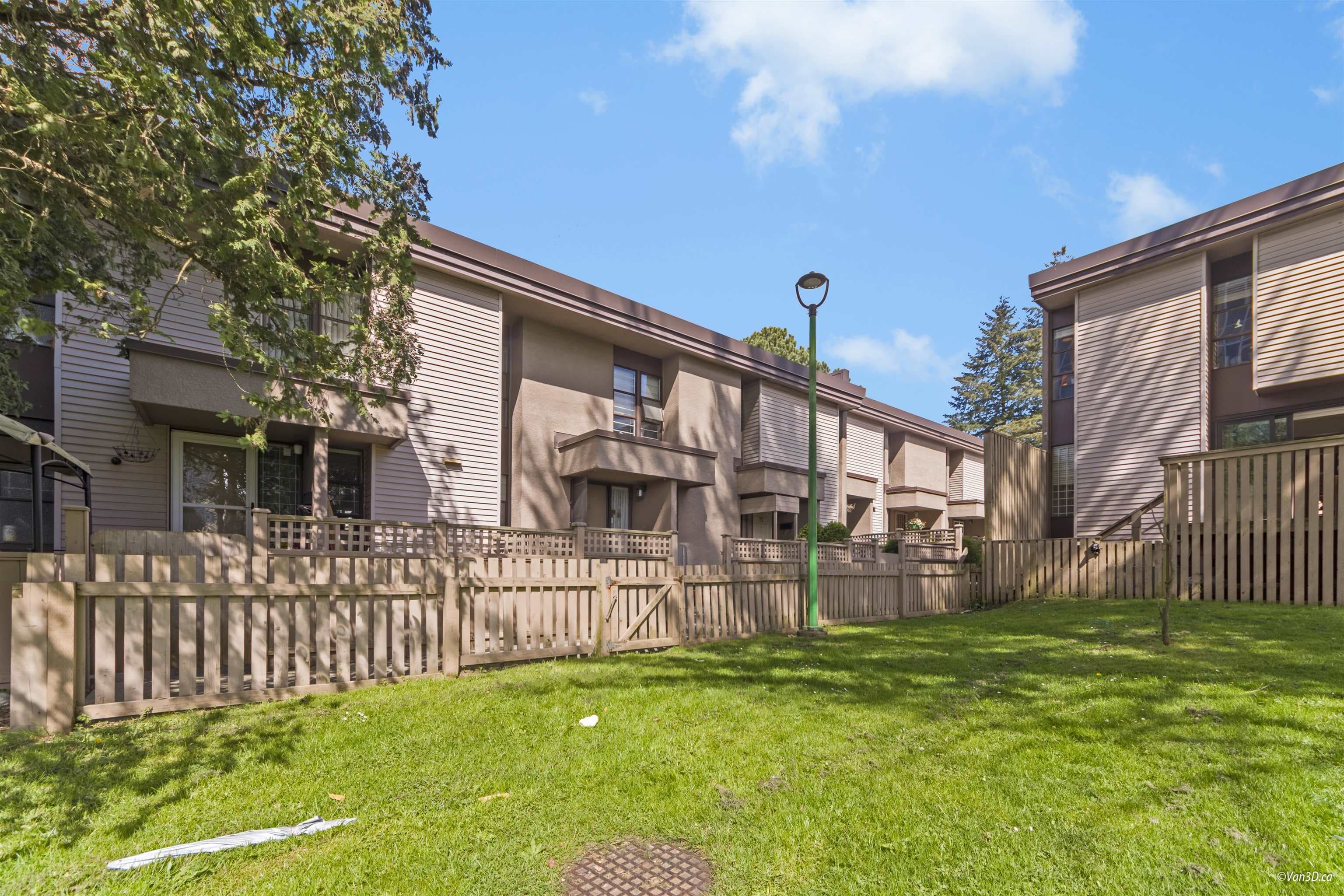 72 - 13756 Central Avenue, Surrey
