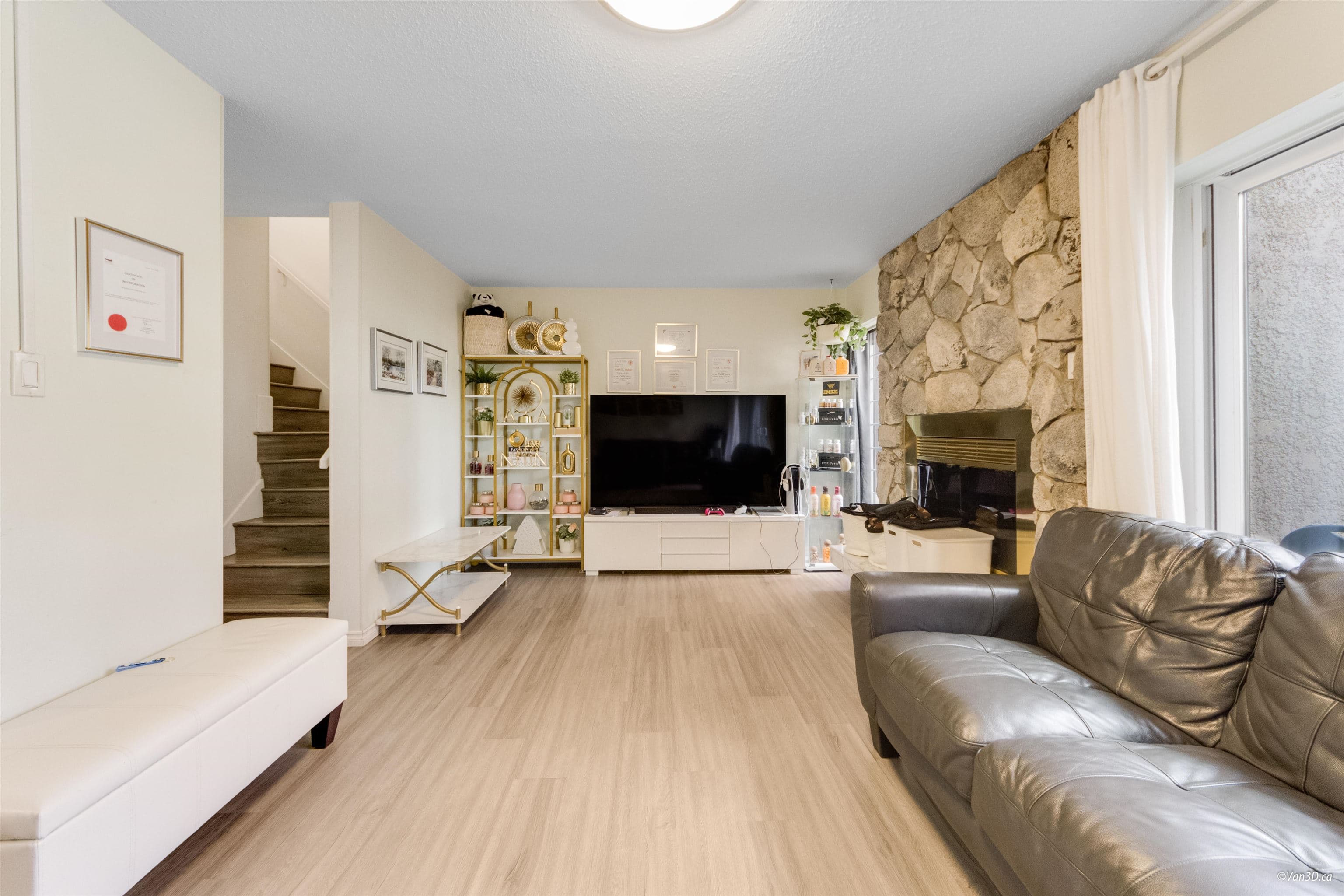 72 - 13756 Central Avenue, Surrey, V3T 1R9 — photo 5
