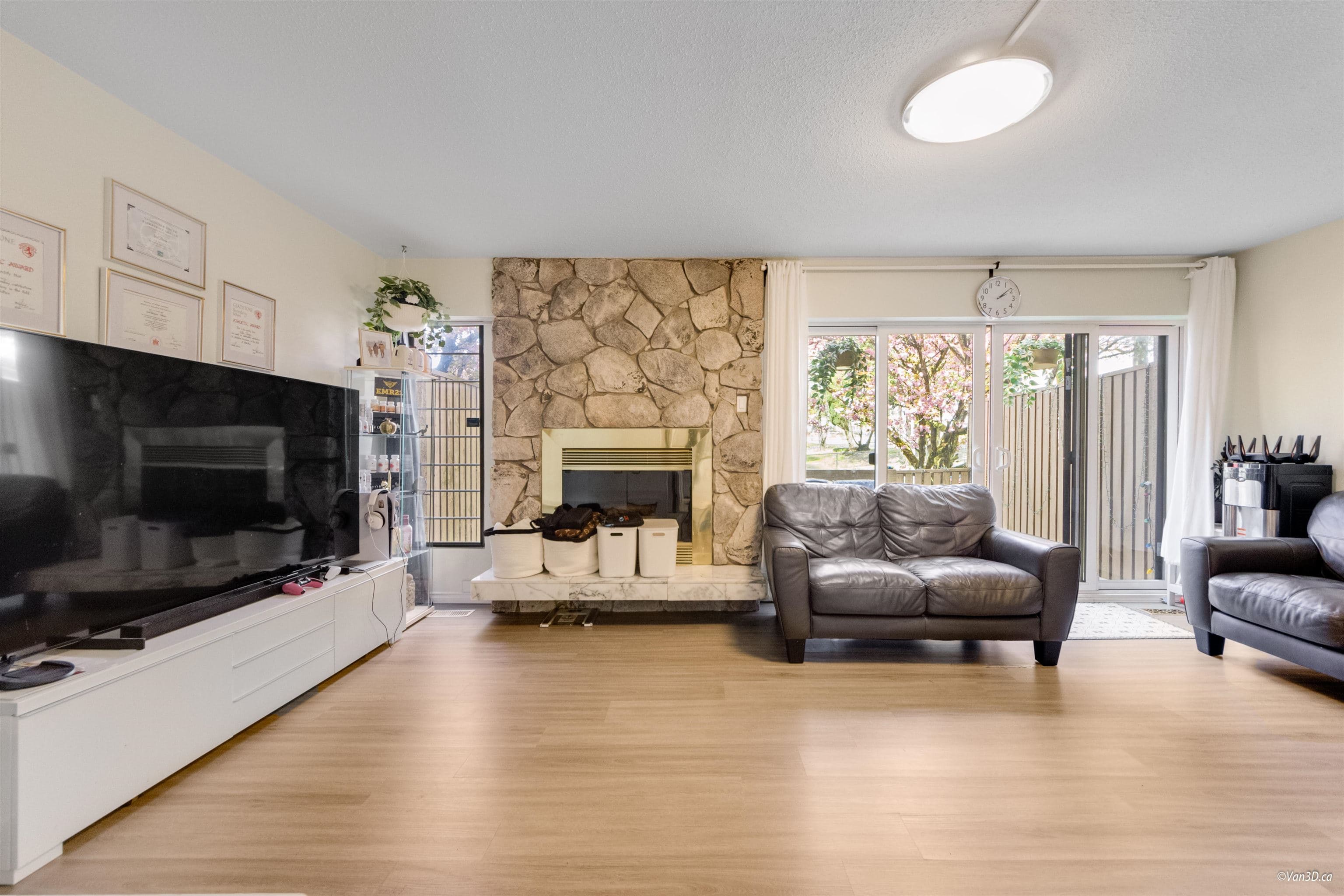 72 - 13756 Central Avenue, Surrey, V3T 1R9 — photo 4