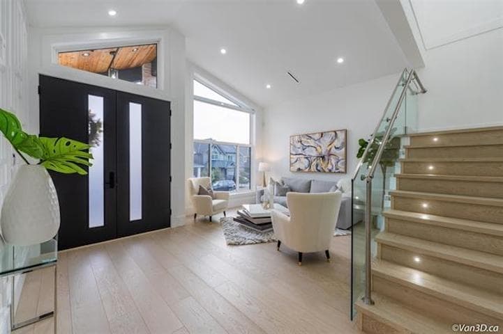 16759 18 Avenue, Surrey, V3Z 9X5 — photo 2