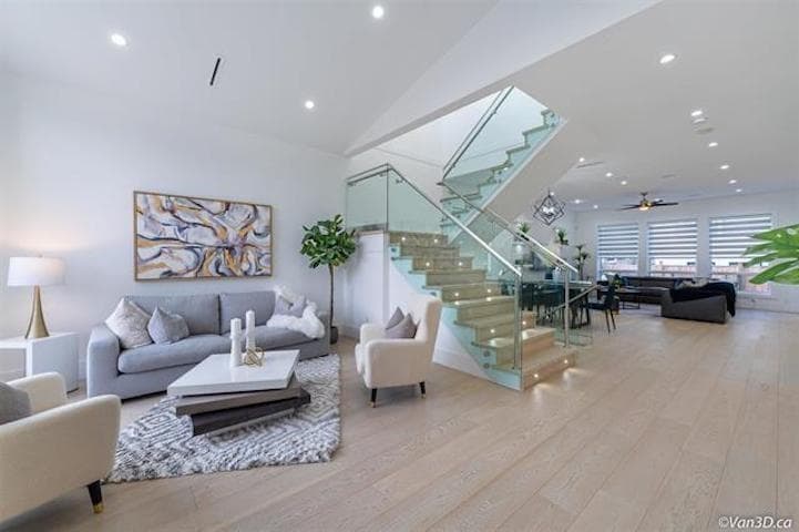 16759 18 Avenue, Surrey, V3Z 9X5 — photo 3