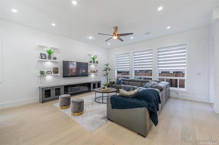 16759 18 Avenue, Surrey, V3Z 9X5 — photo 5