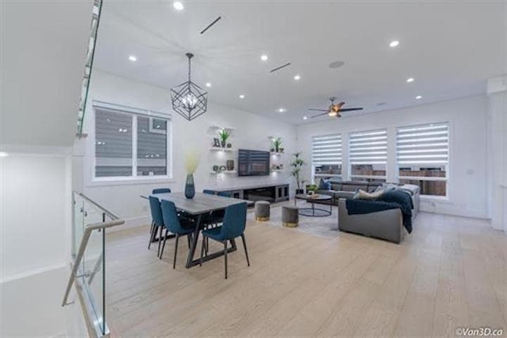 16759 18 Avenue, Surrey, V3Z 9X5 — photo 4