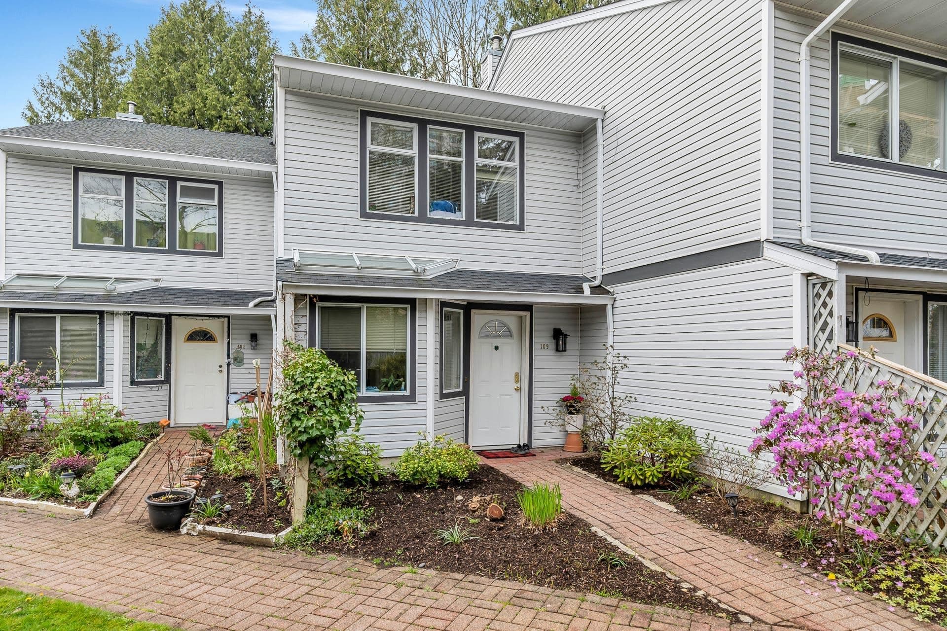 109 - 13843 100 Avenue, Surrey