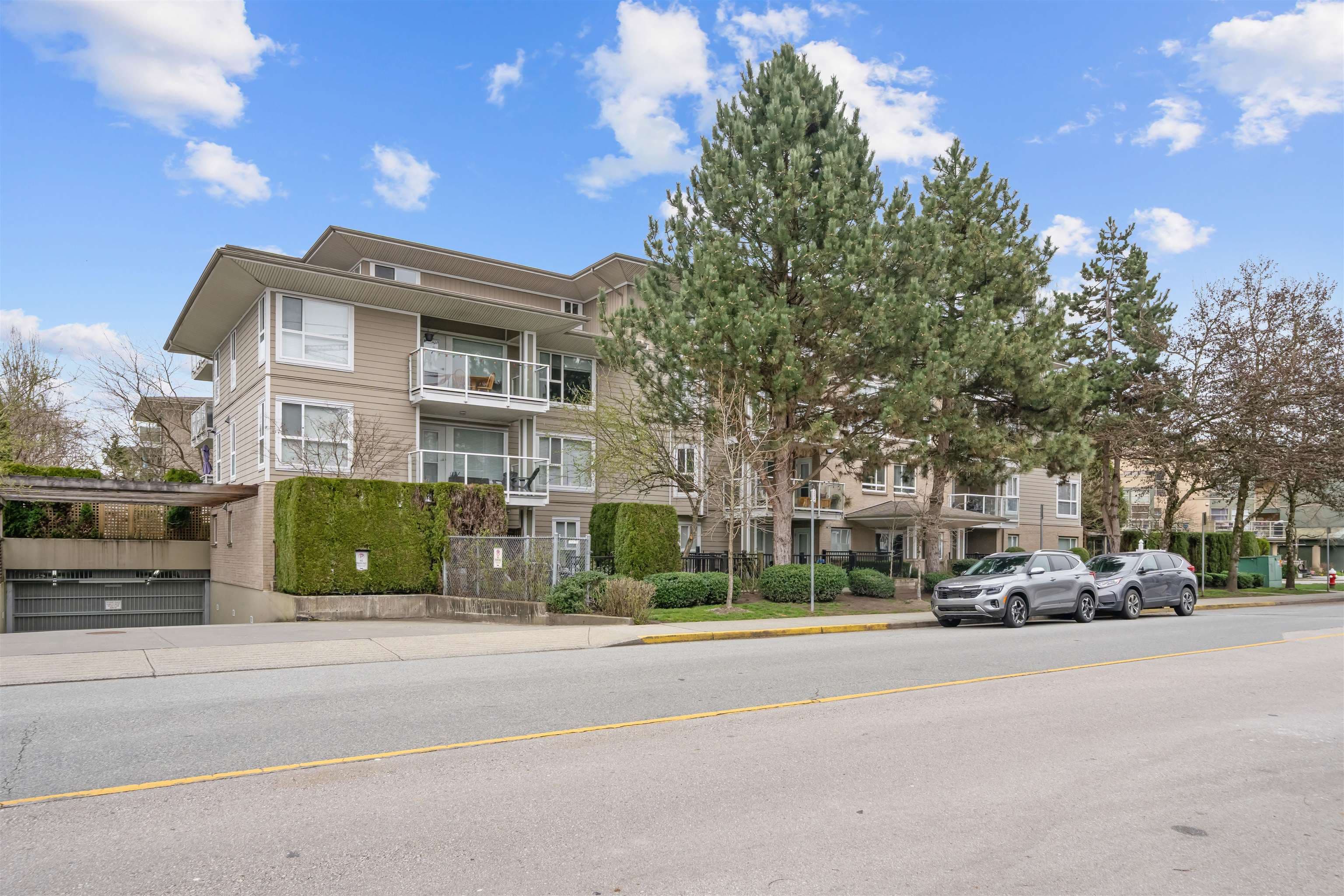 213 - 22255 122 Avenue, Maple Ridge, V2X 3X8 — photo 4