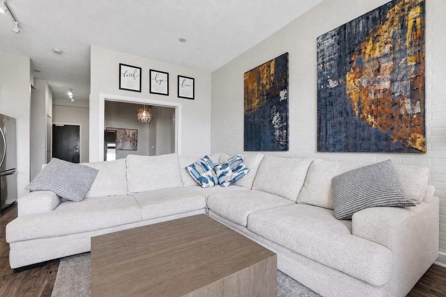 602 - 121 Brew Street, Port Moody