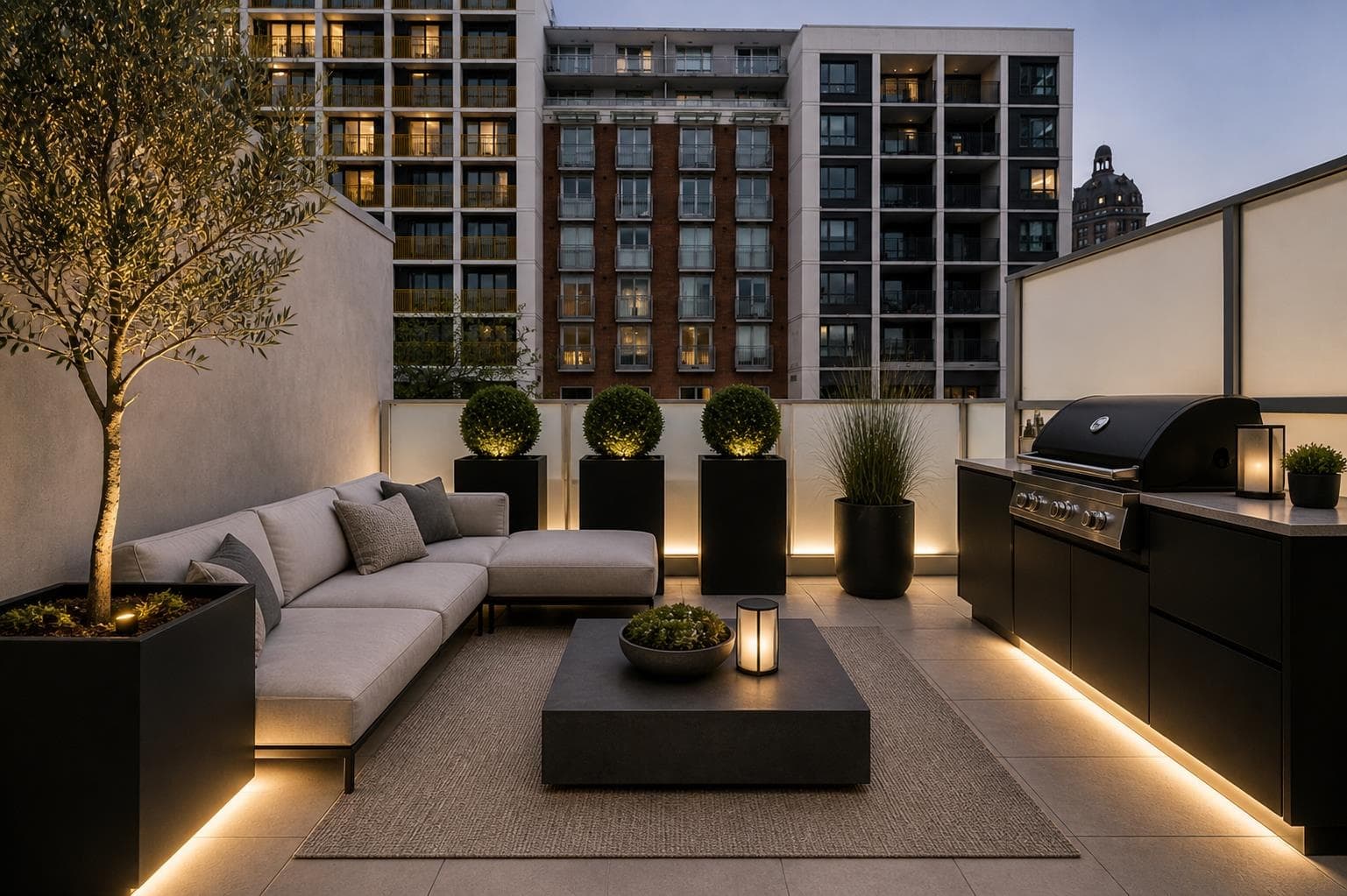 #409