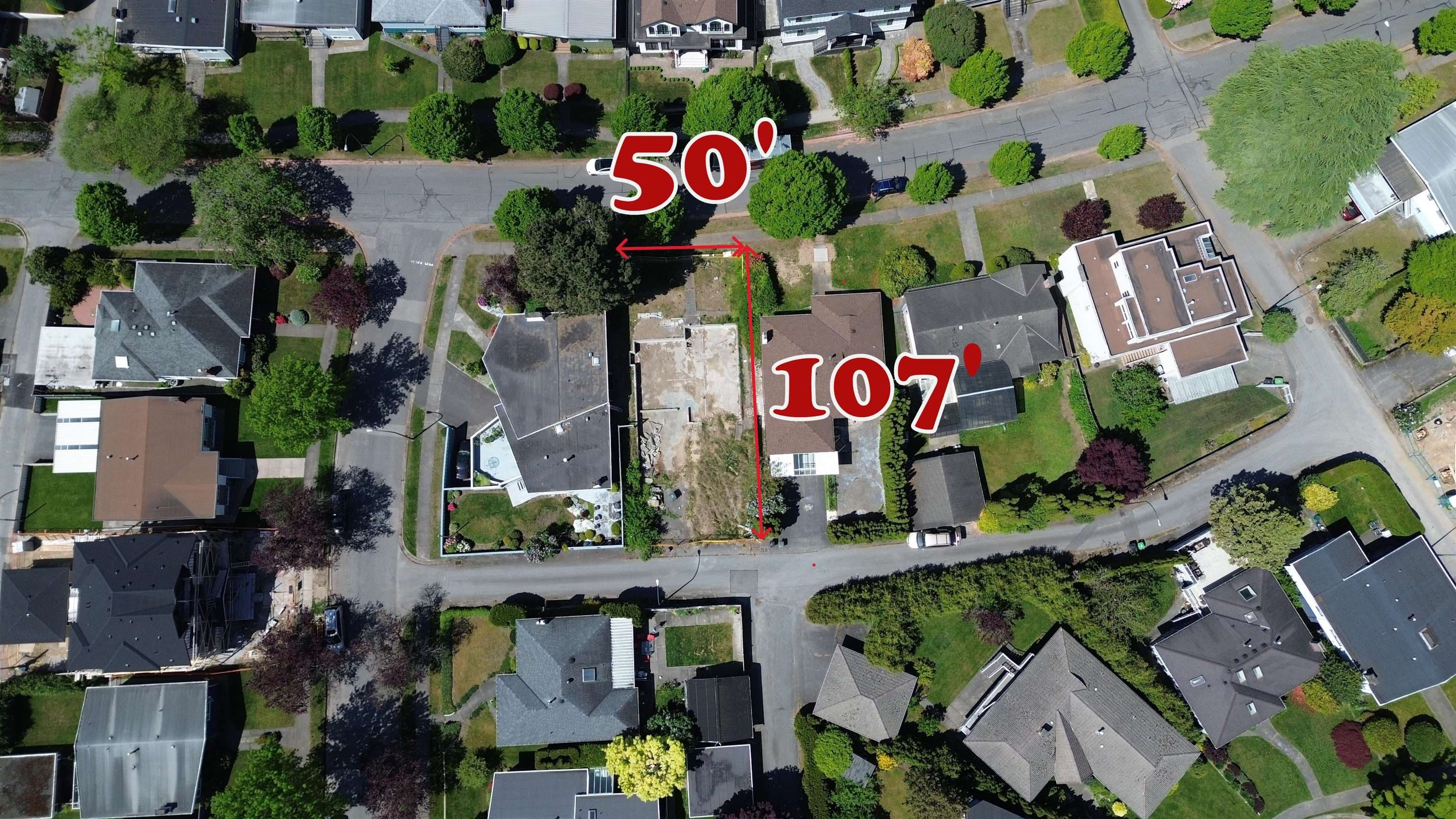 7350 Rupert Street, Vancouver, V5S 2Z9 — photo 2