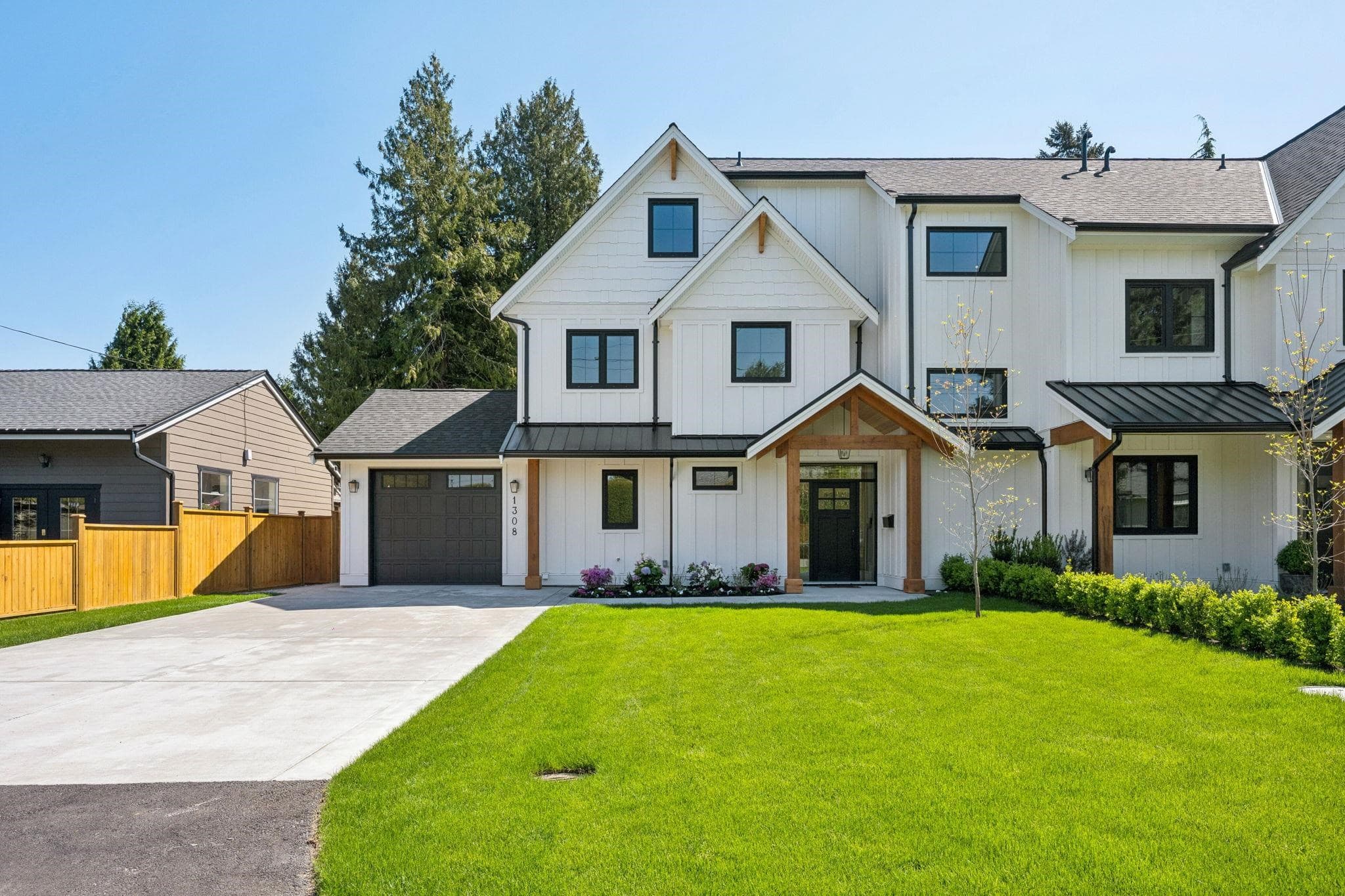 1308 Malvern Place, Delta