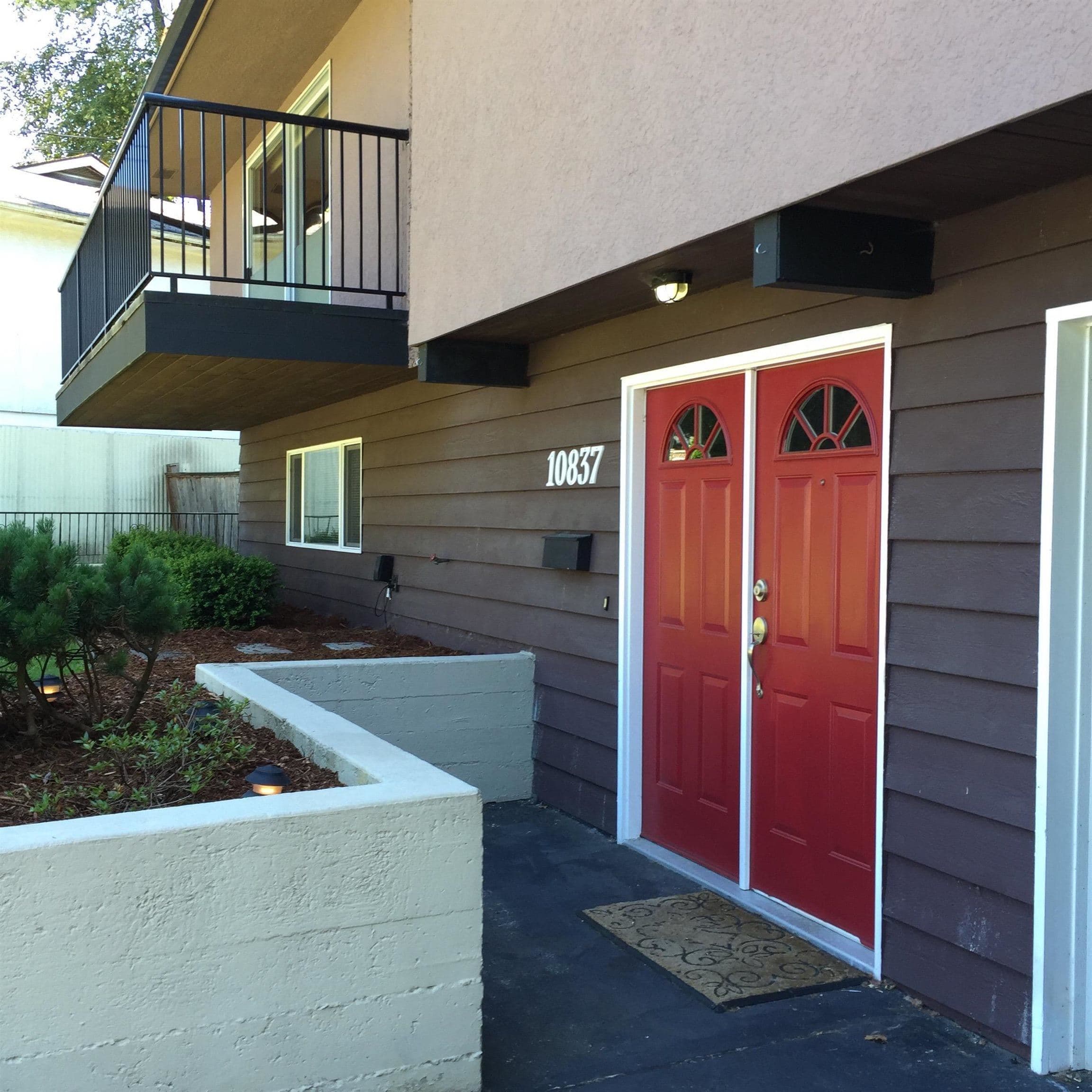 10837 145 A Street, Surrey
