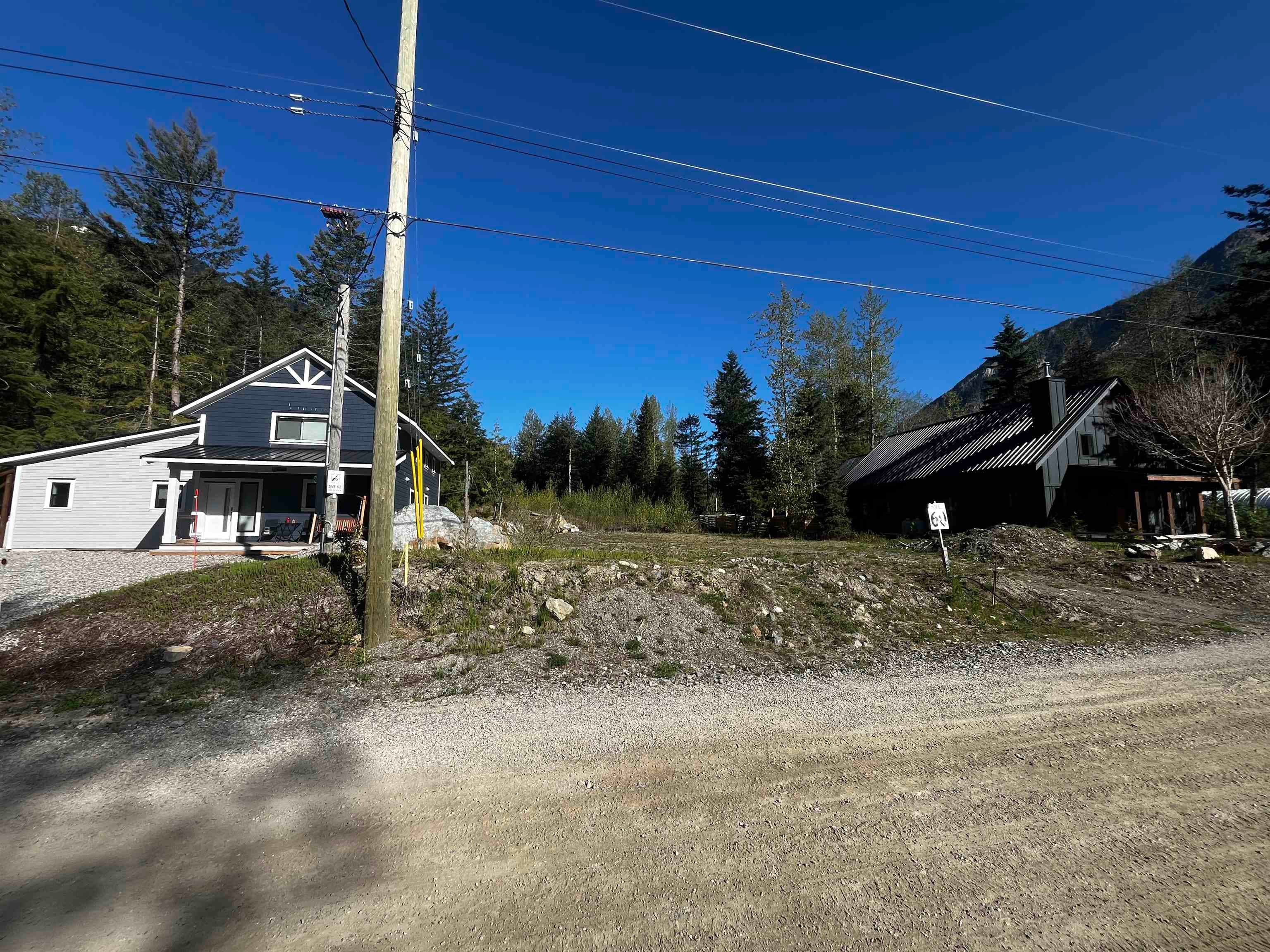 SVE60 Old Hope Princeton Highway, Sunshine Valley, V0X 1L5 — photo 3