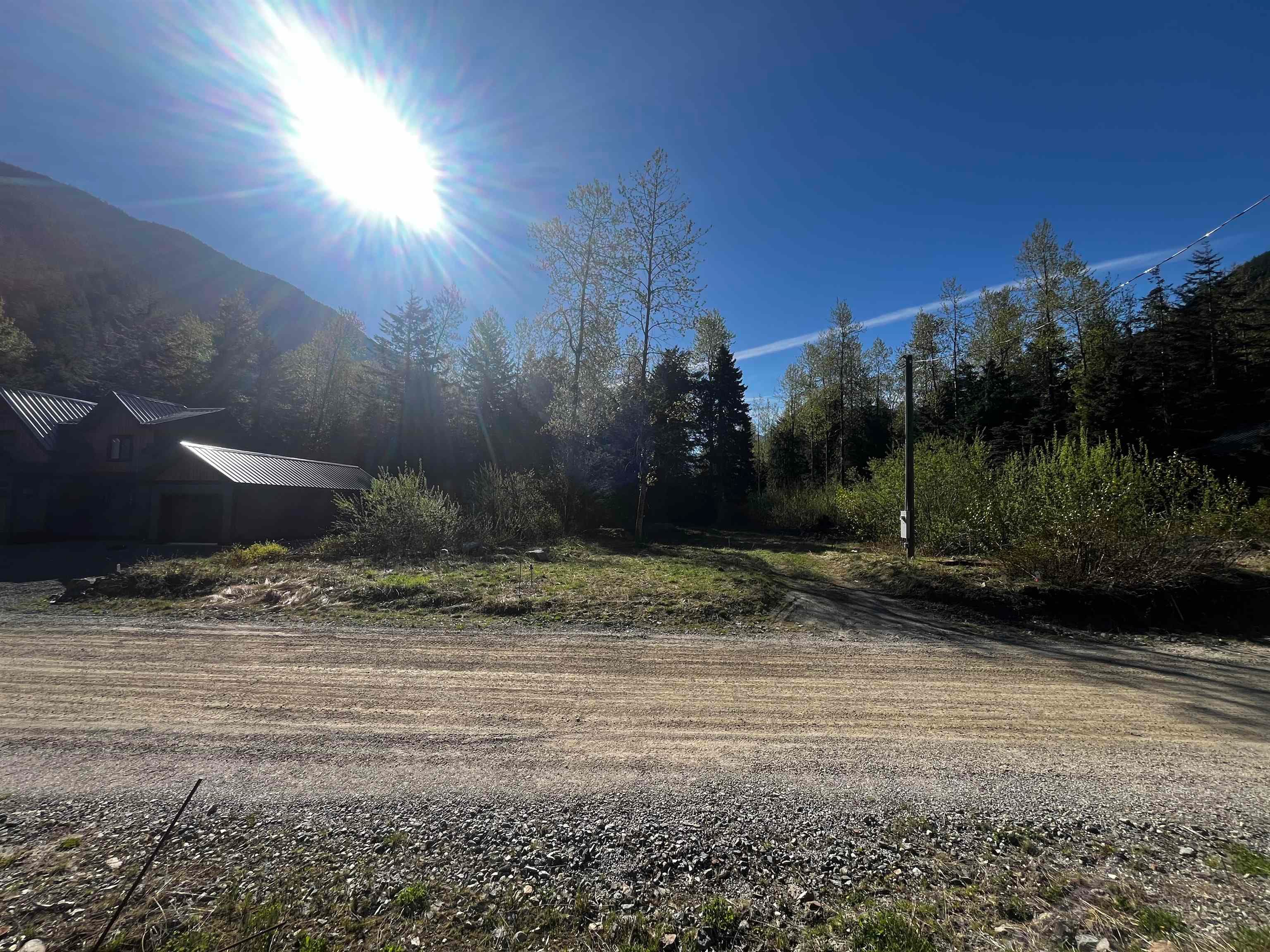 SVE60 Old Hope Princeton Highway, Sunshine Valley, V0X 1L5 — photo 5