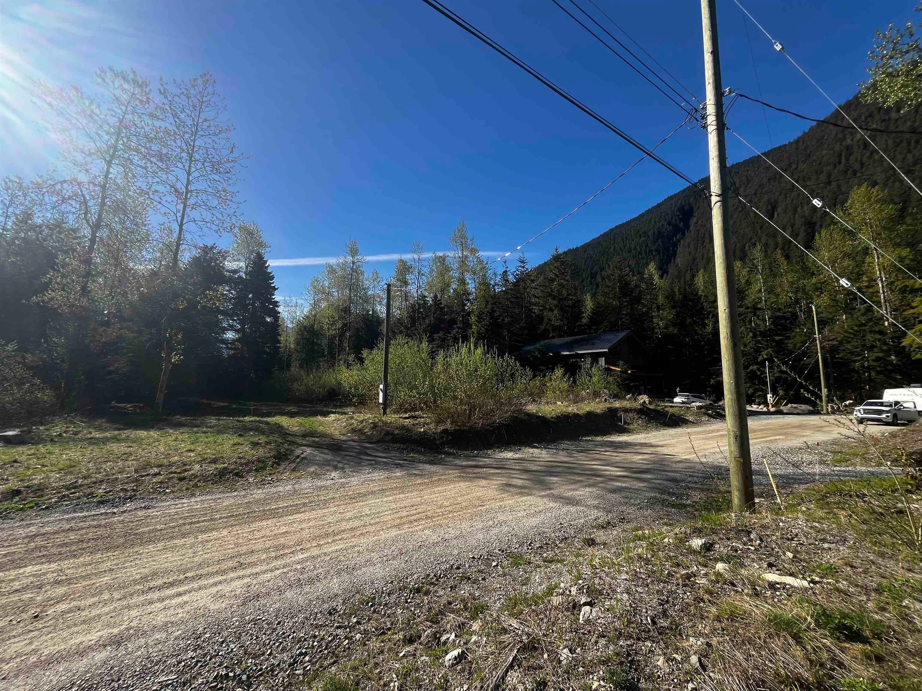 SVE60 Old Hope Princeton Highway, Sunshine Valley, V0X 1L5 — photo 4