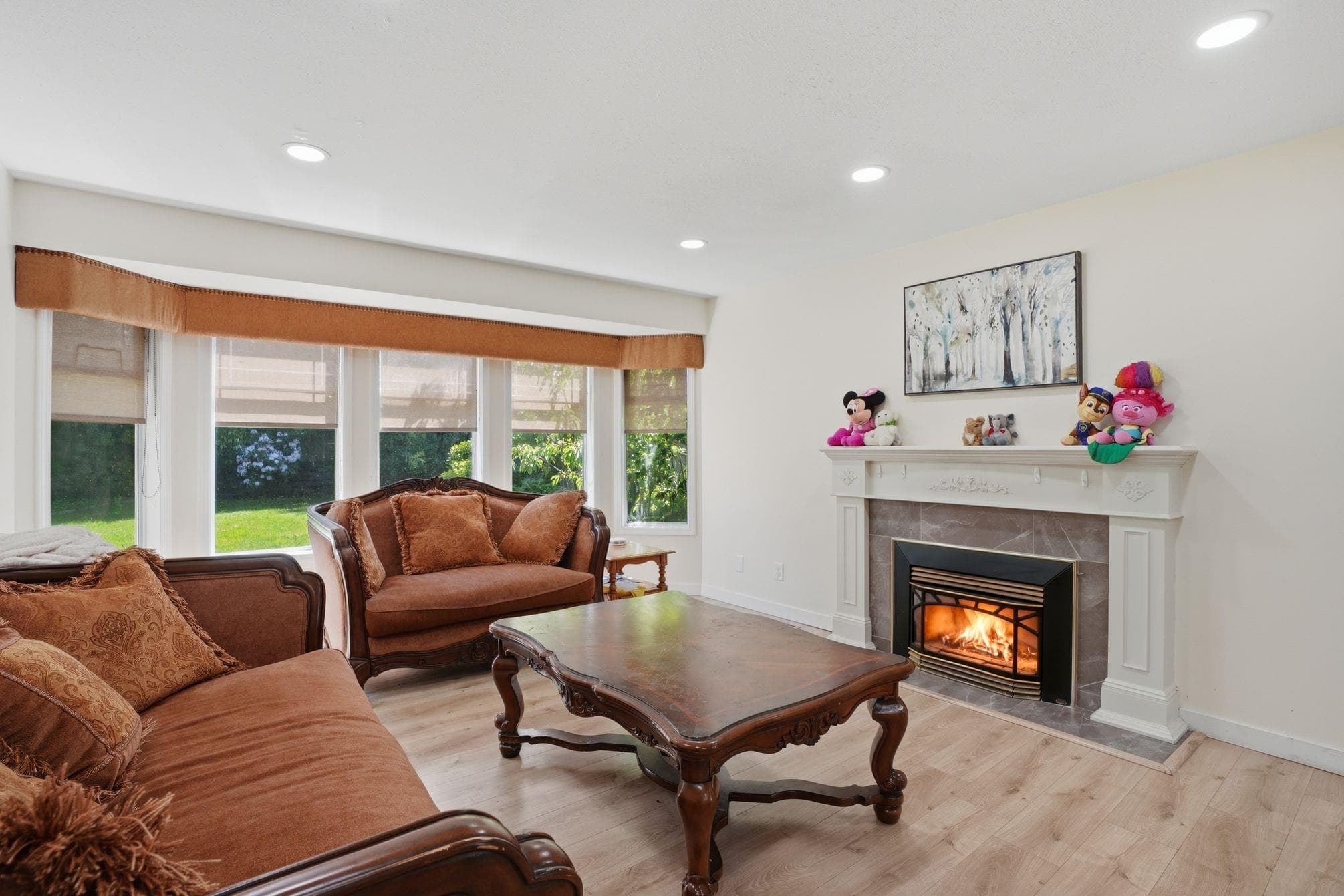 11142 85a Avenue, Delta, V4C 7C8 — photo 2