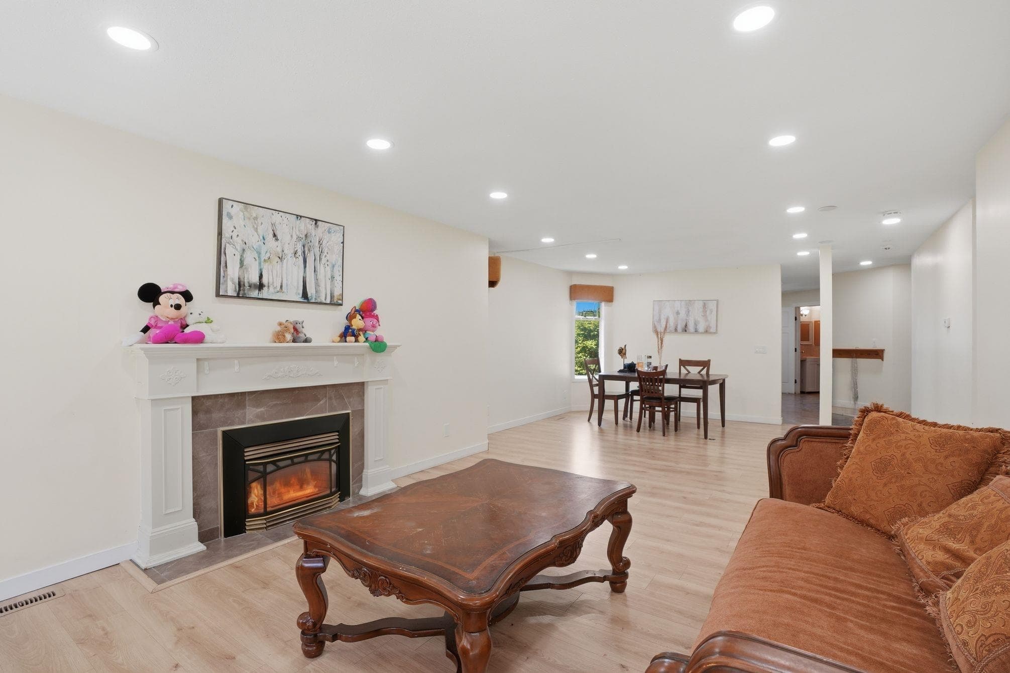 11142 85a Avenue, Delta, V4C 7C8 — photo 3