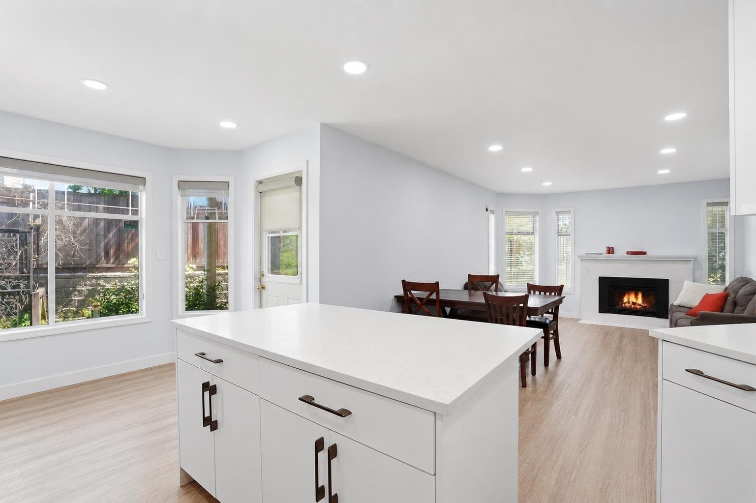 11142 85a Avenue, Delta, V4C 7C8 — photo 5