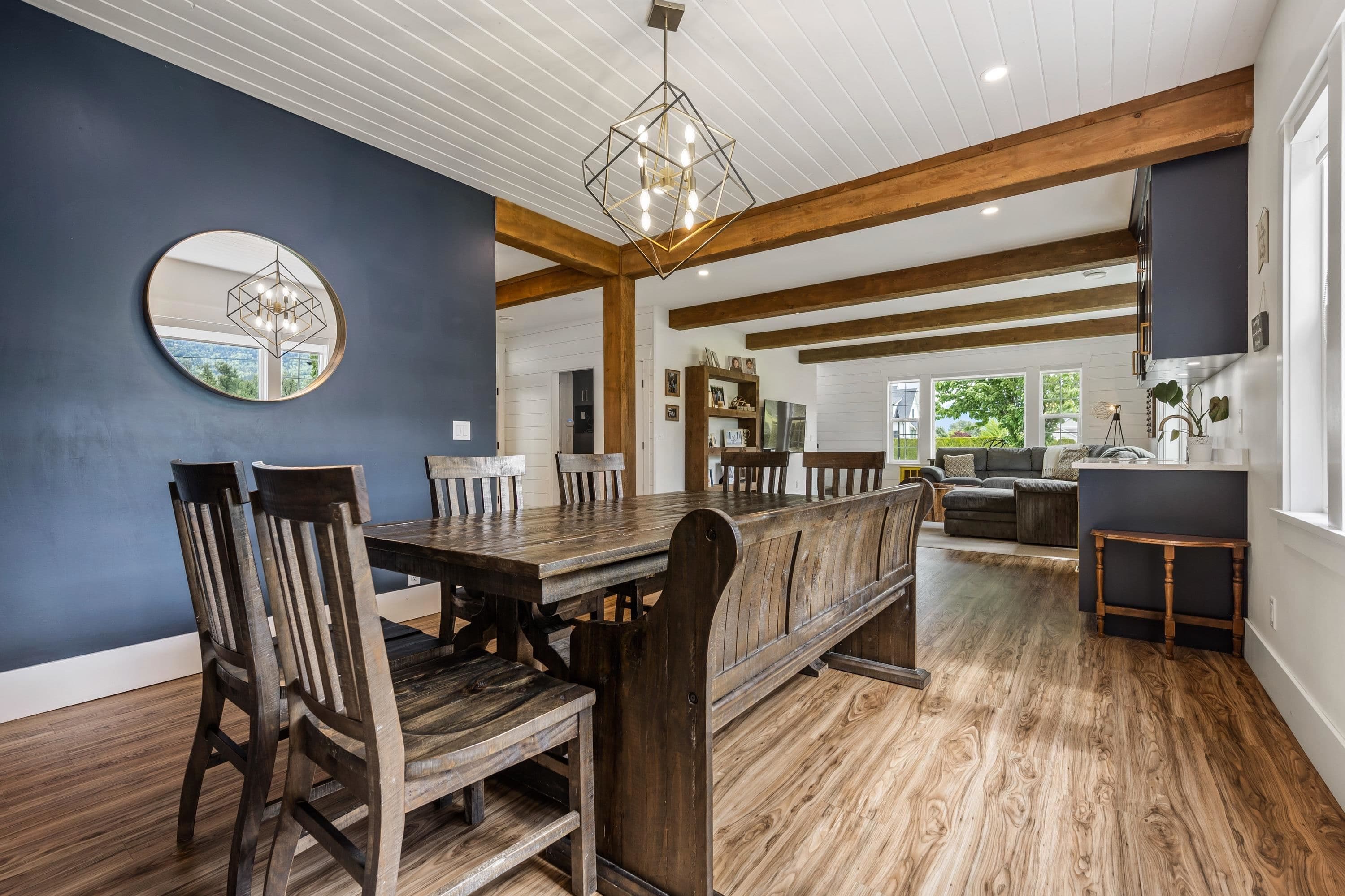 42383 Sinclair Road, Sardis - Greendale, V2R 4N8 — photo 2