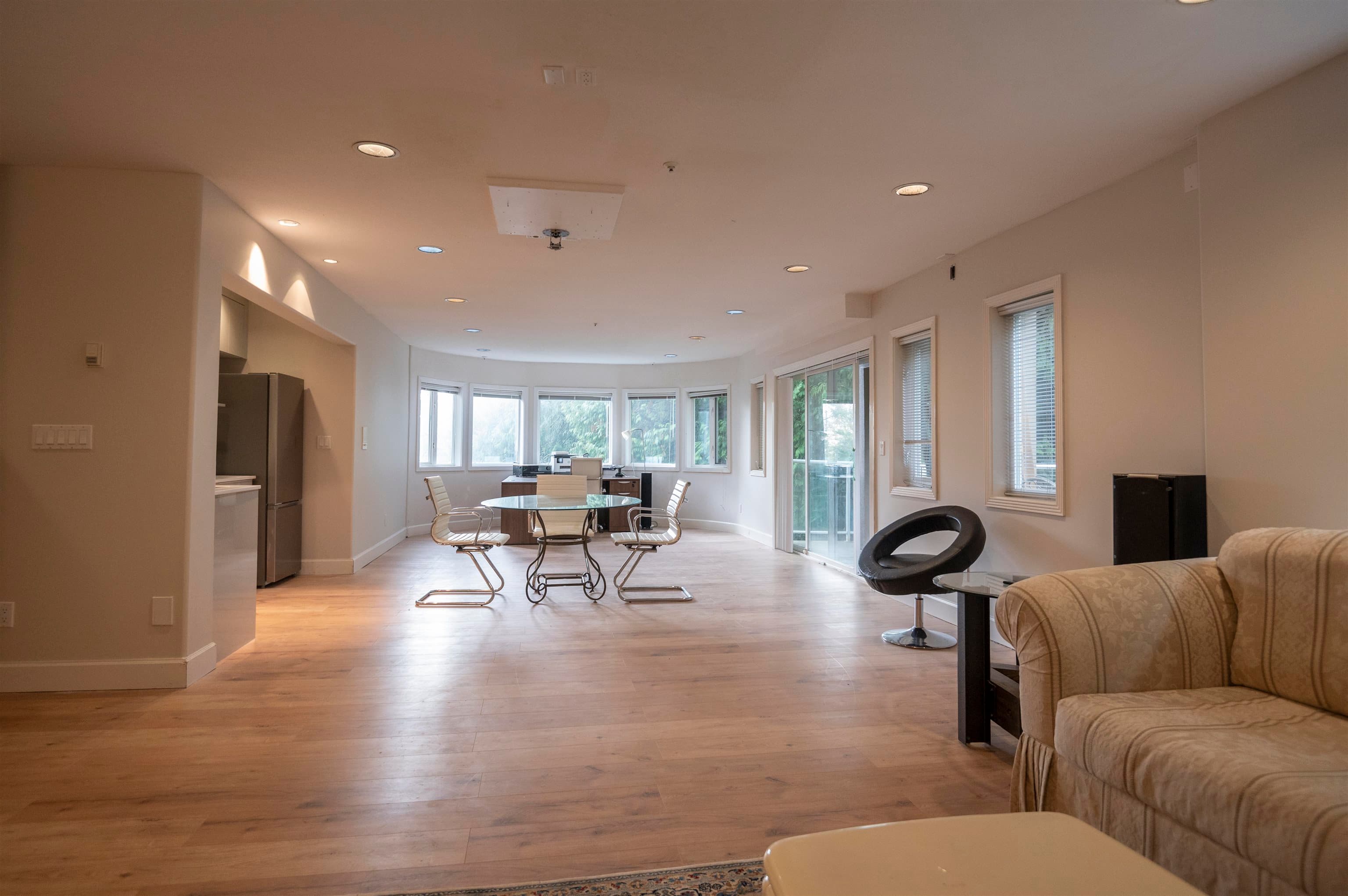 2572 Westhill Close, West Vancouver, V7S 3E6 — photo 3