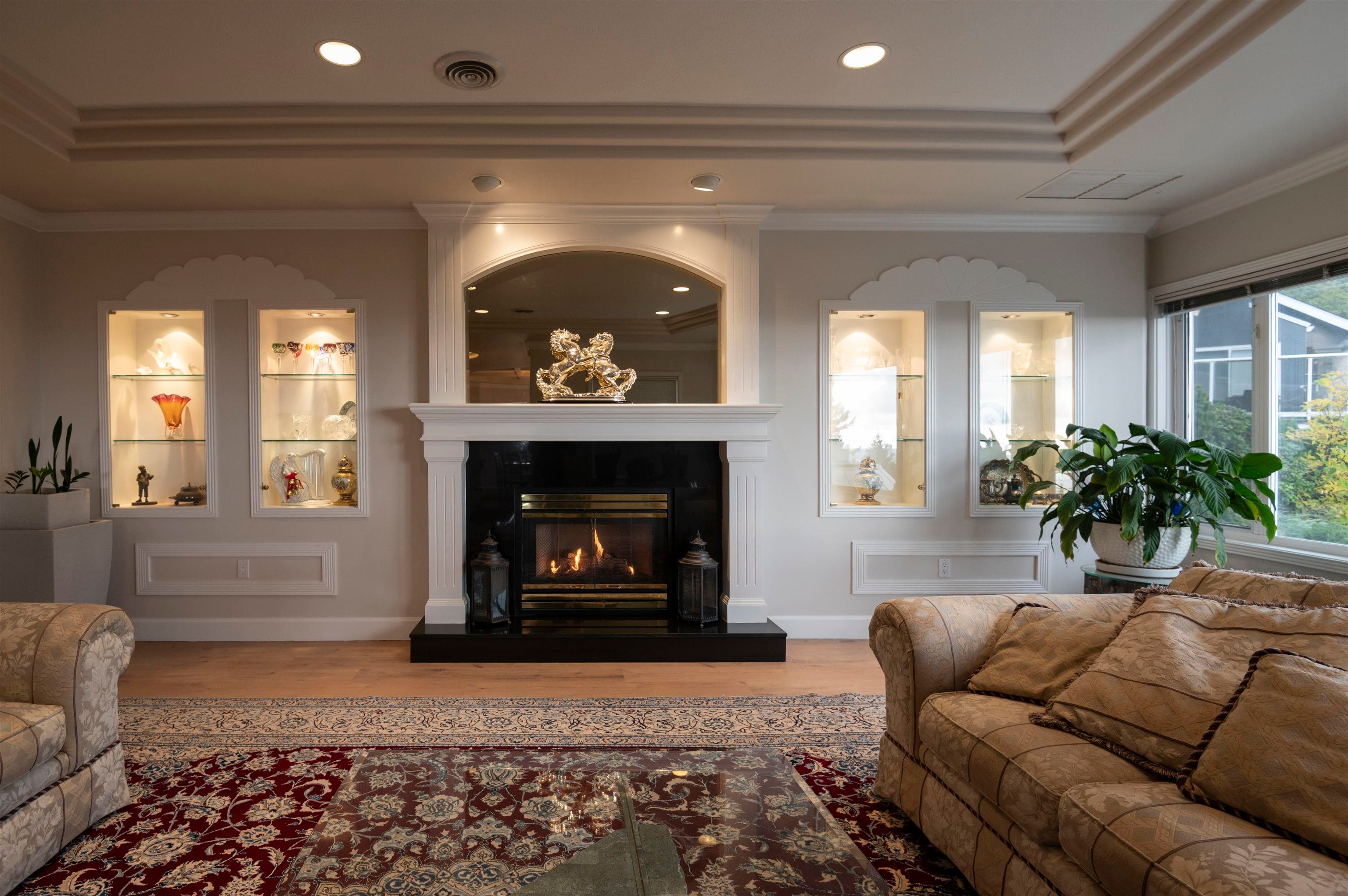 2572 Westhill Close, West Vancouver, V7S 3E6 — photo 5