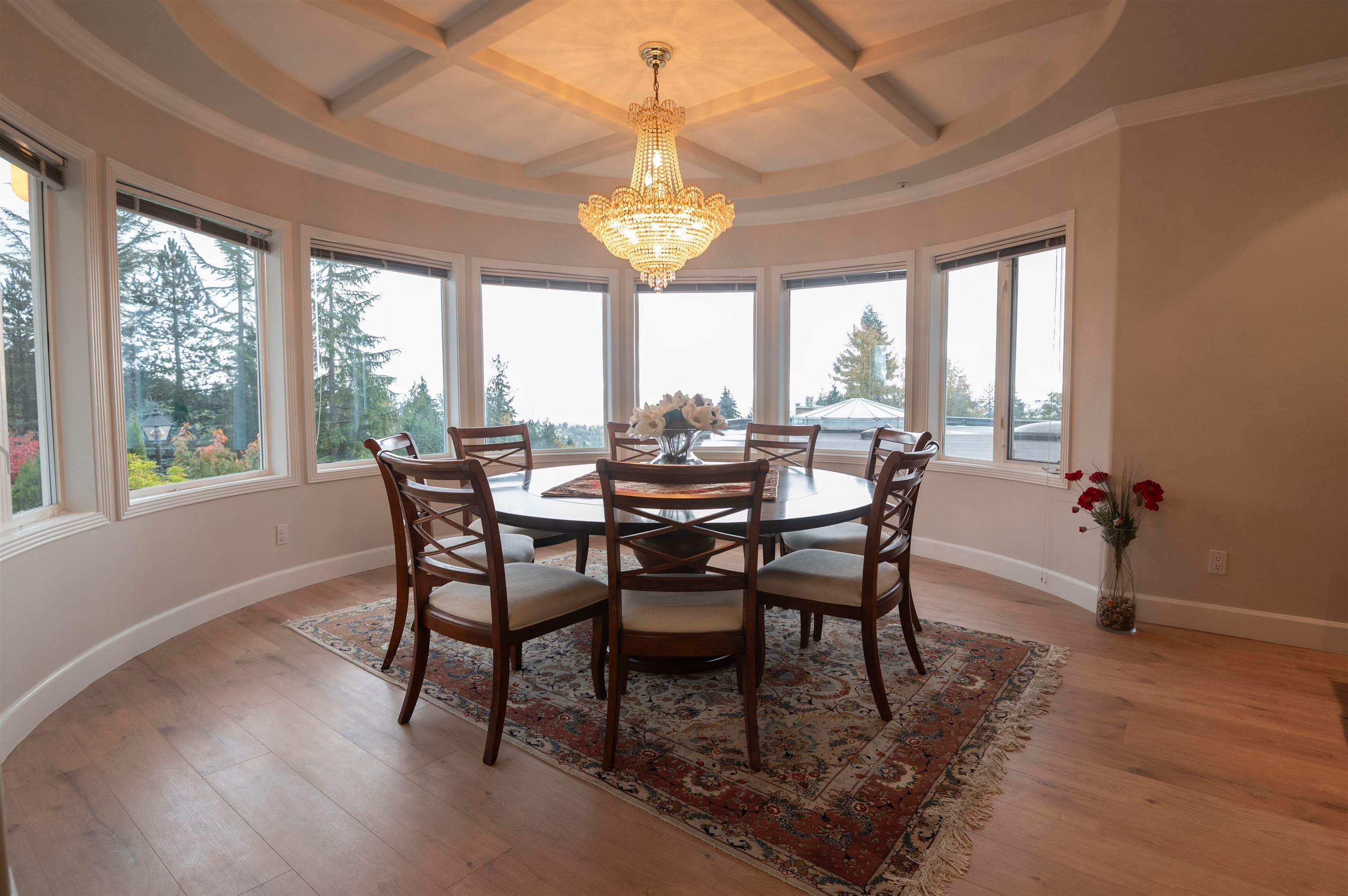 2572 Westhill Close, West Vancouver, V7S 3E6 — photo 4