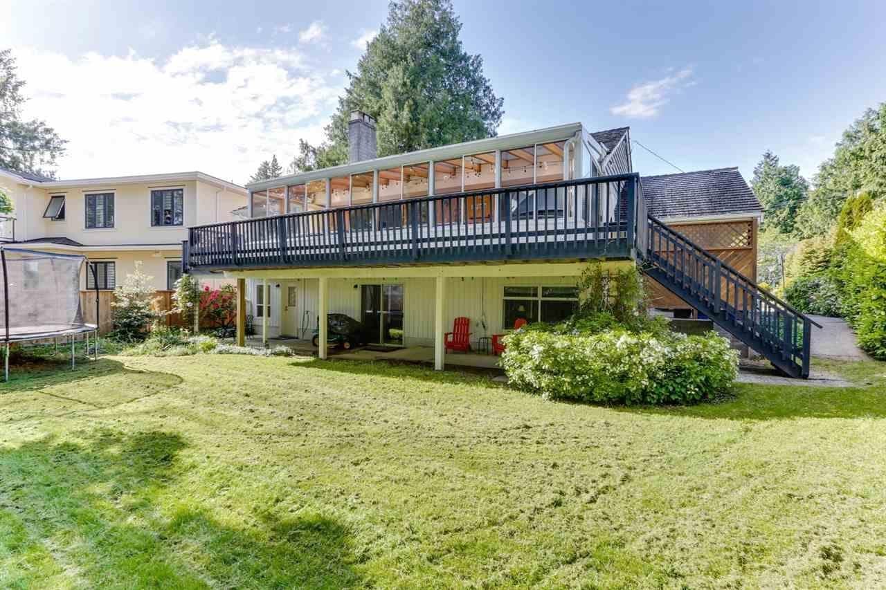 4652 Wesley Drive, Delta, V4M 1W4 — photo 2