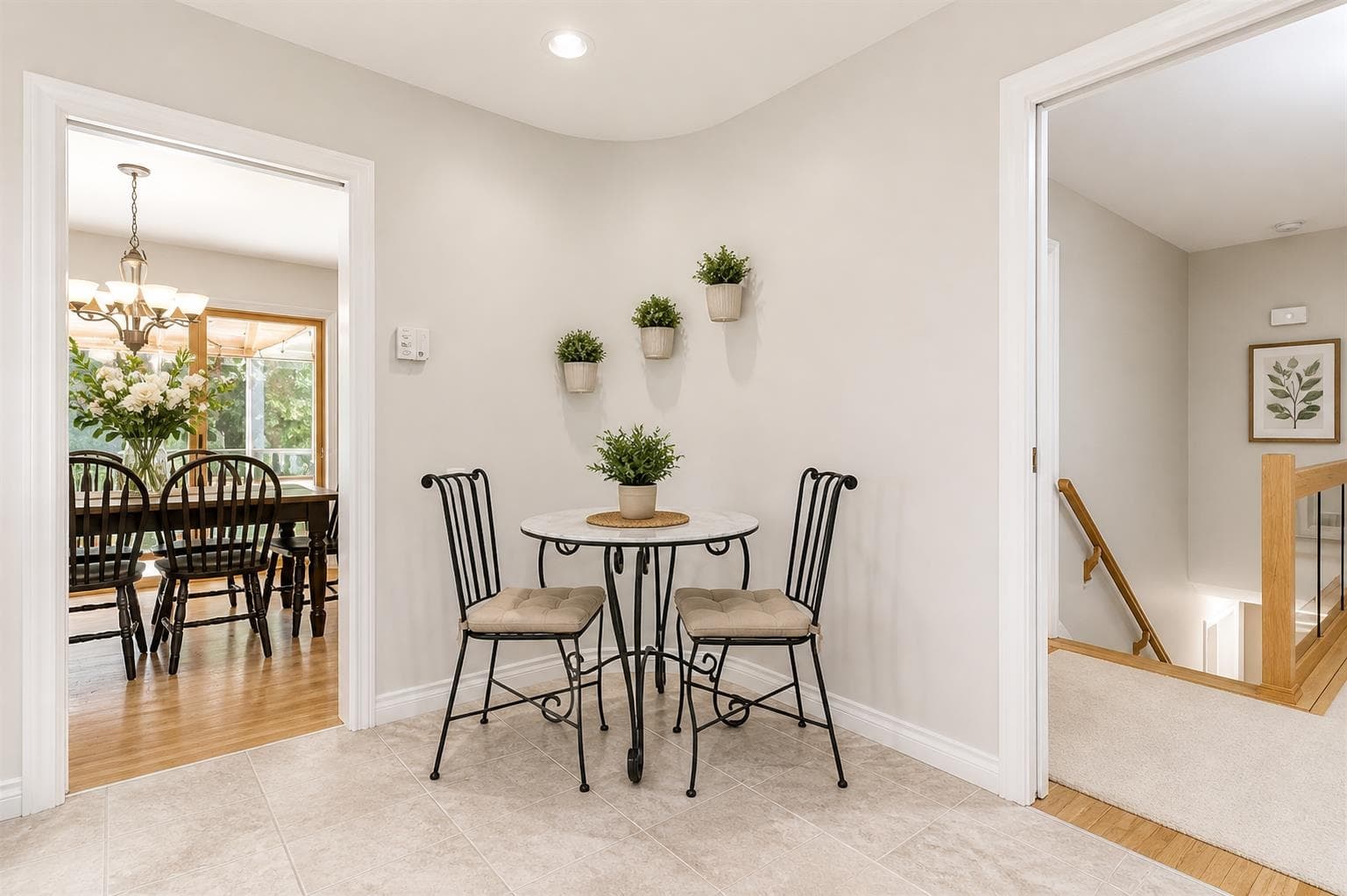 4652 Wesley Drive, Delta, V4M 1W4 — photo 5