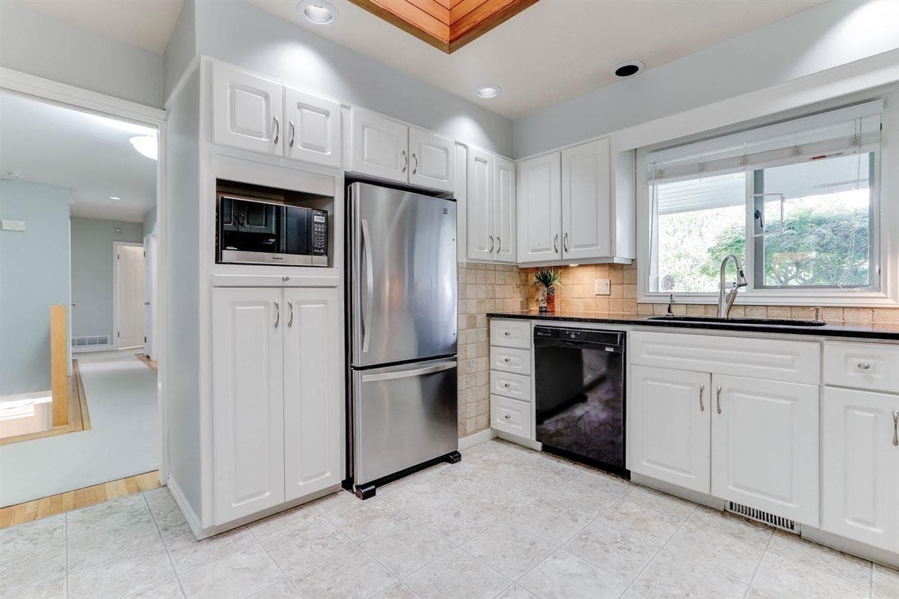 4652 Wesley Drive, Delta, V4M 1W4 — photo 4