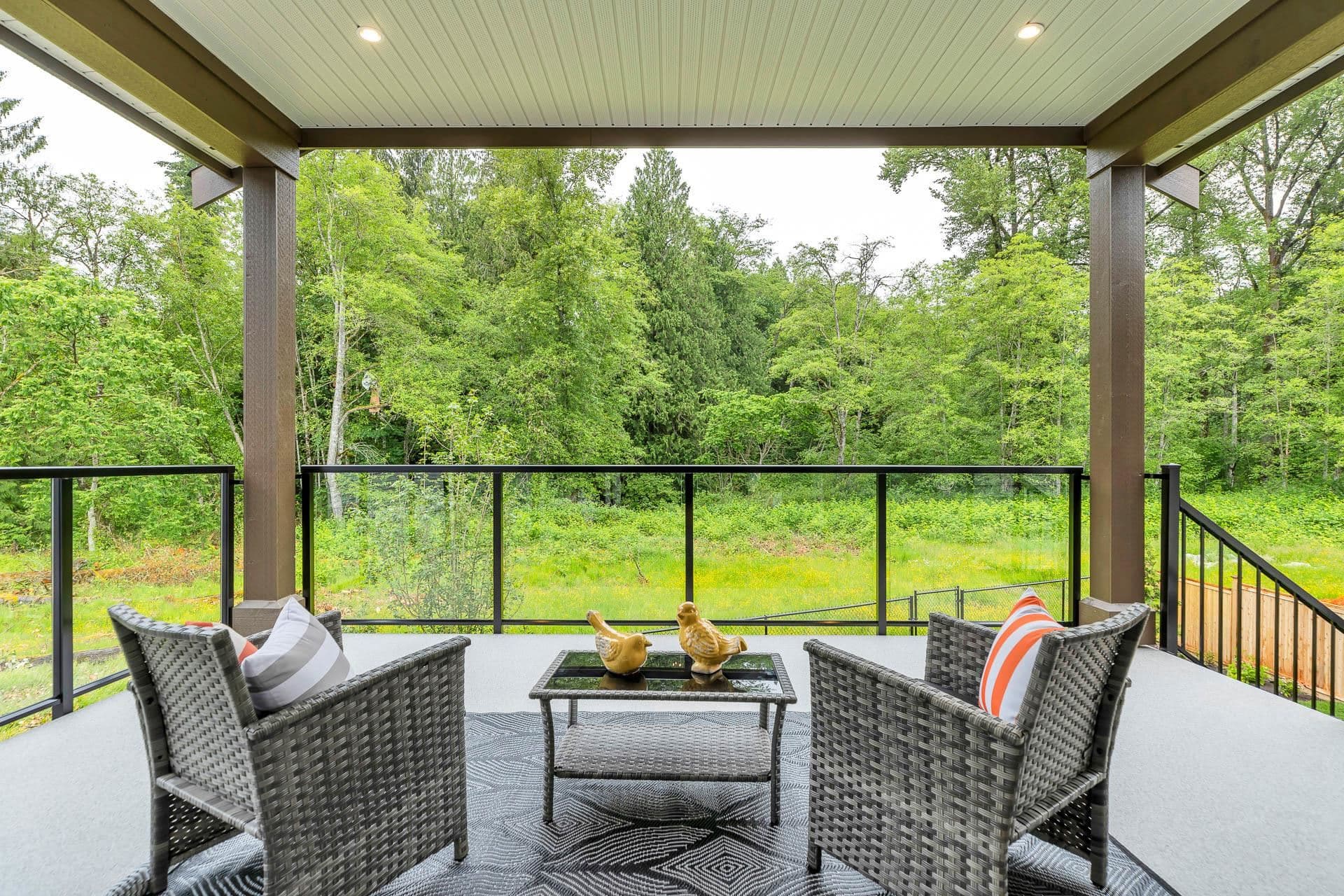 24427 Jenewein Drive, Maple Ridge