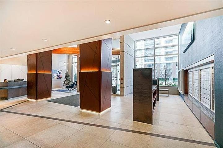 5XX - 1661 Quebec Street, Vancouver, V6B 0P4 — photo 2