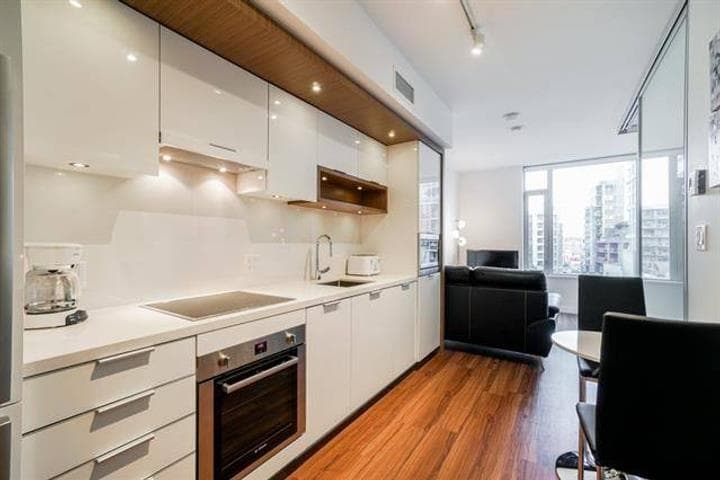 5XX - 1661 Quebec Street, Vancouver, V6B 0P4 — photo 3