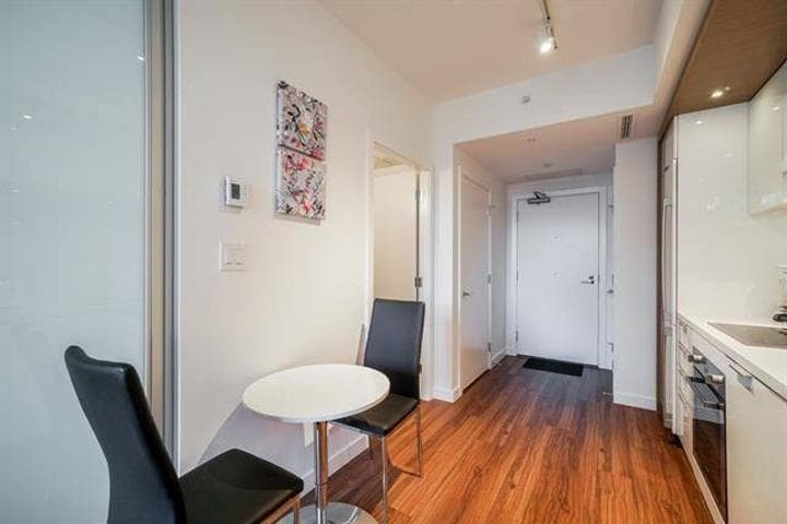 5XX - 1661 Quebec Street, Vancouver, V6B 0P4 — photo 5