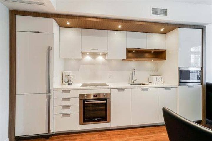 5XX - 1661 Quebec Street, Vancouver, V6B 0P4 — photo 4