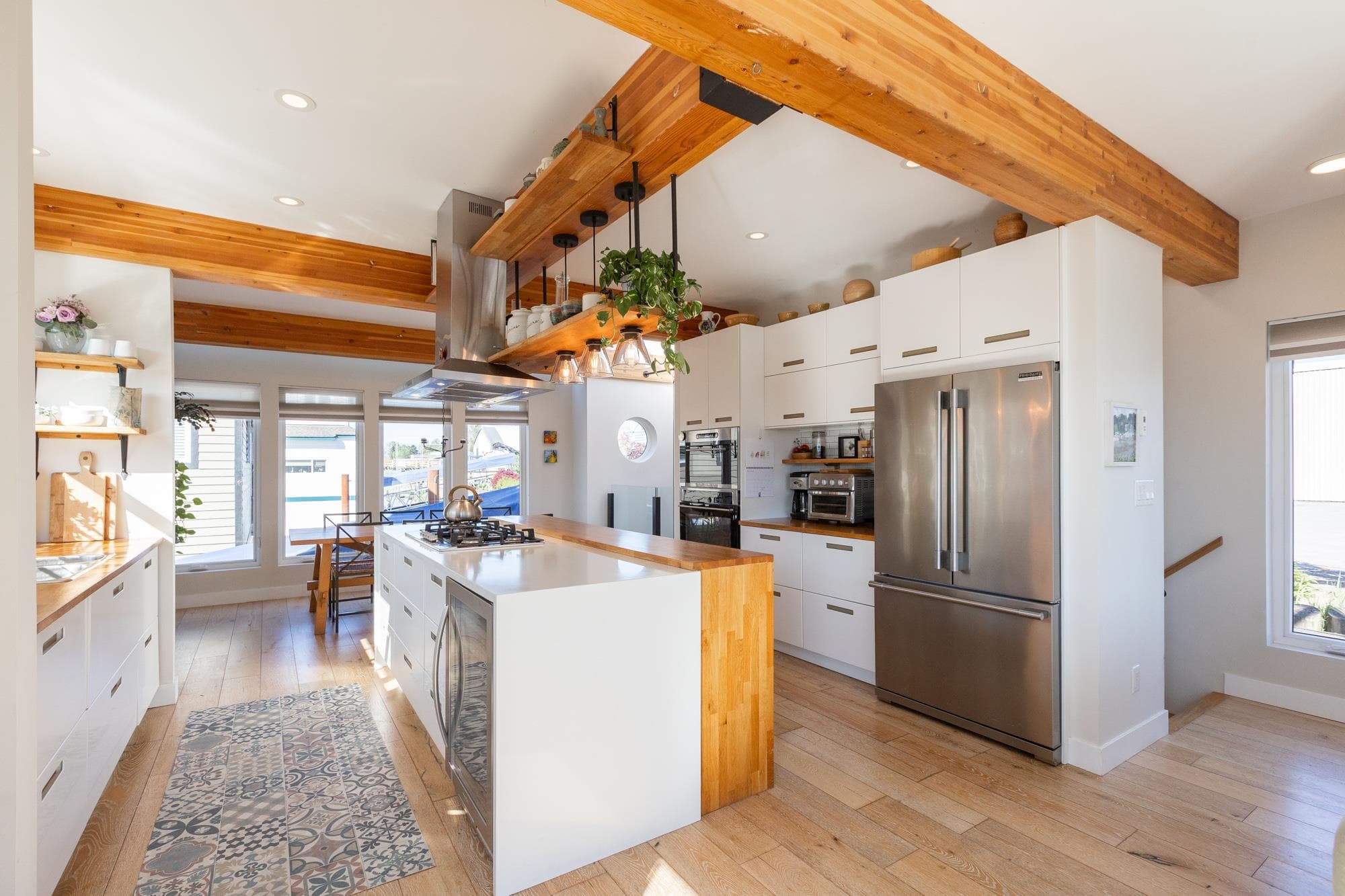 1 - 3473 W River Road, Delta, V4K 5E9 — photo 3