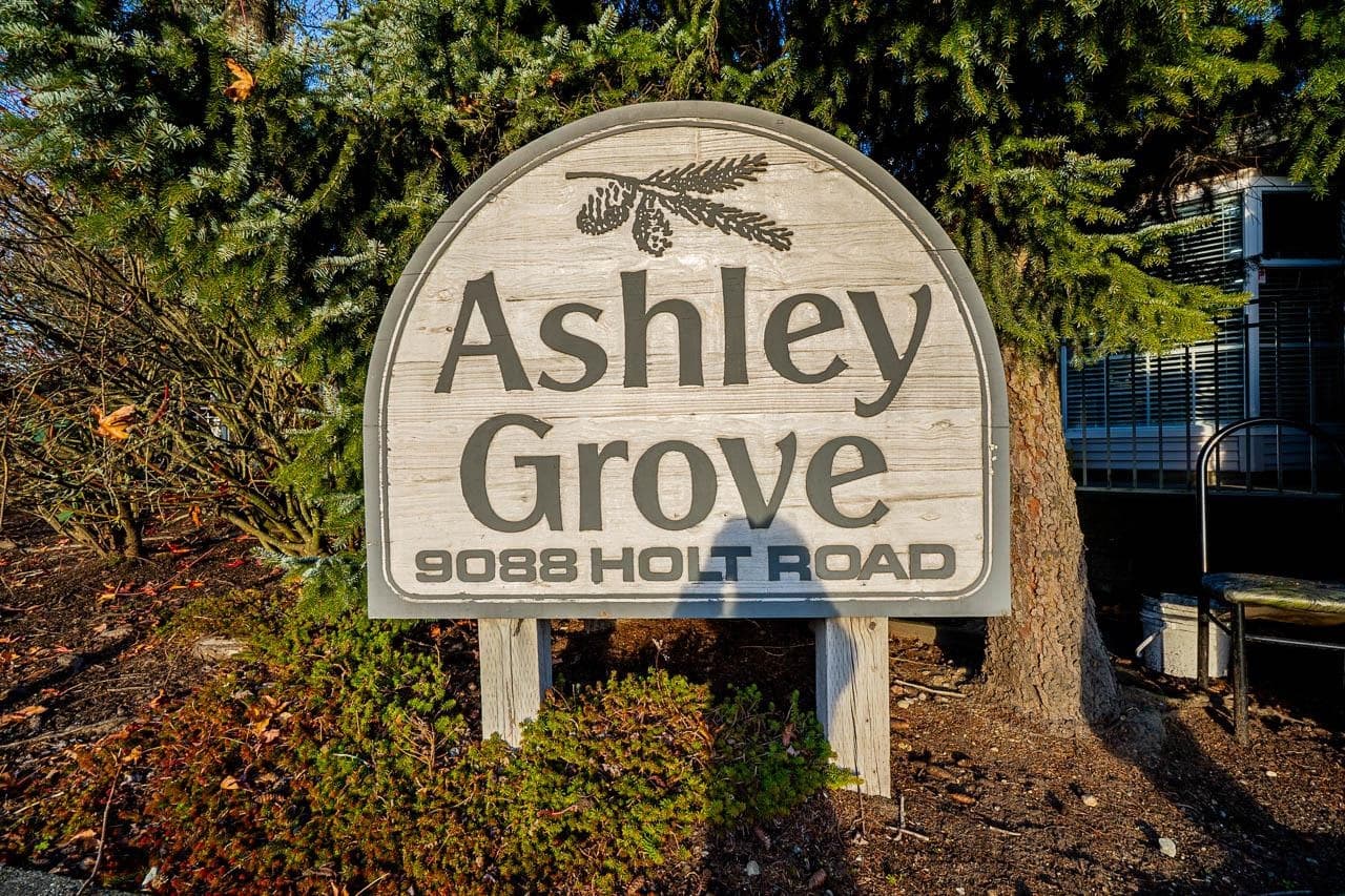1 - 9088 Holt Road, Surrey