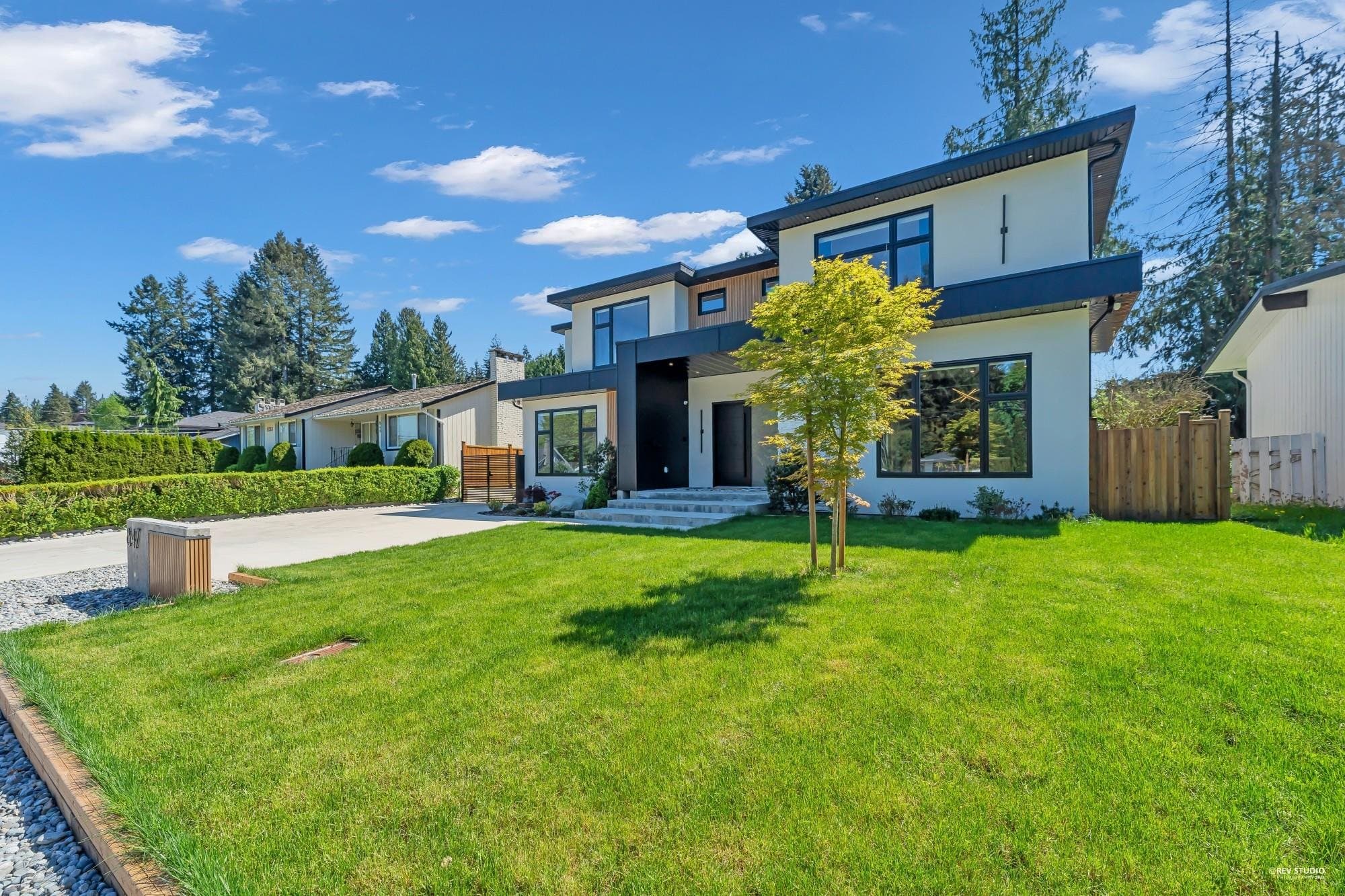 847 Thermal Drive, Coquitlam, V3J 6R4 — photo 3