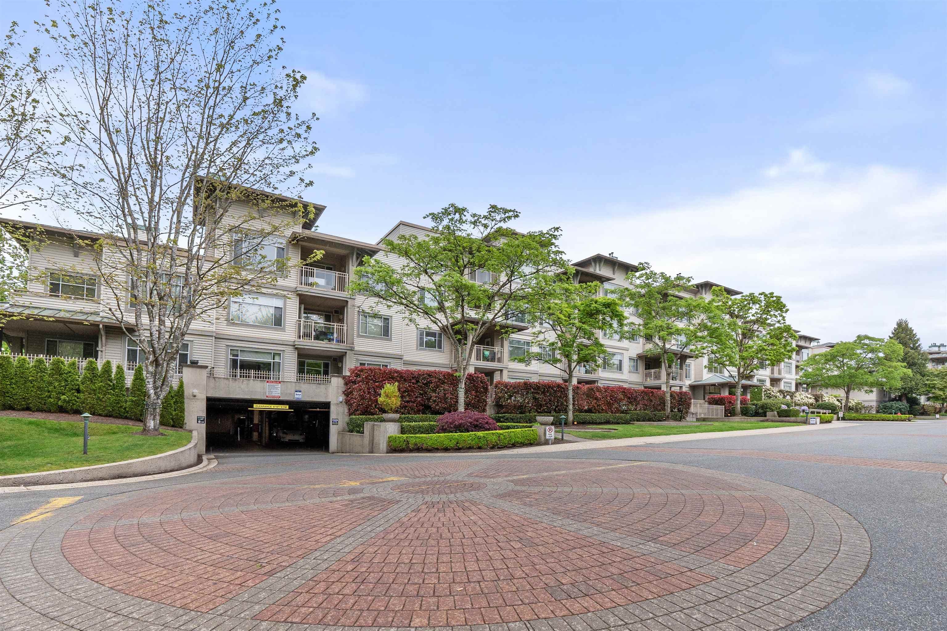 216 - 8220 Jones Road, Richmond