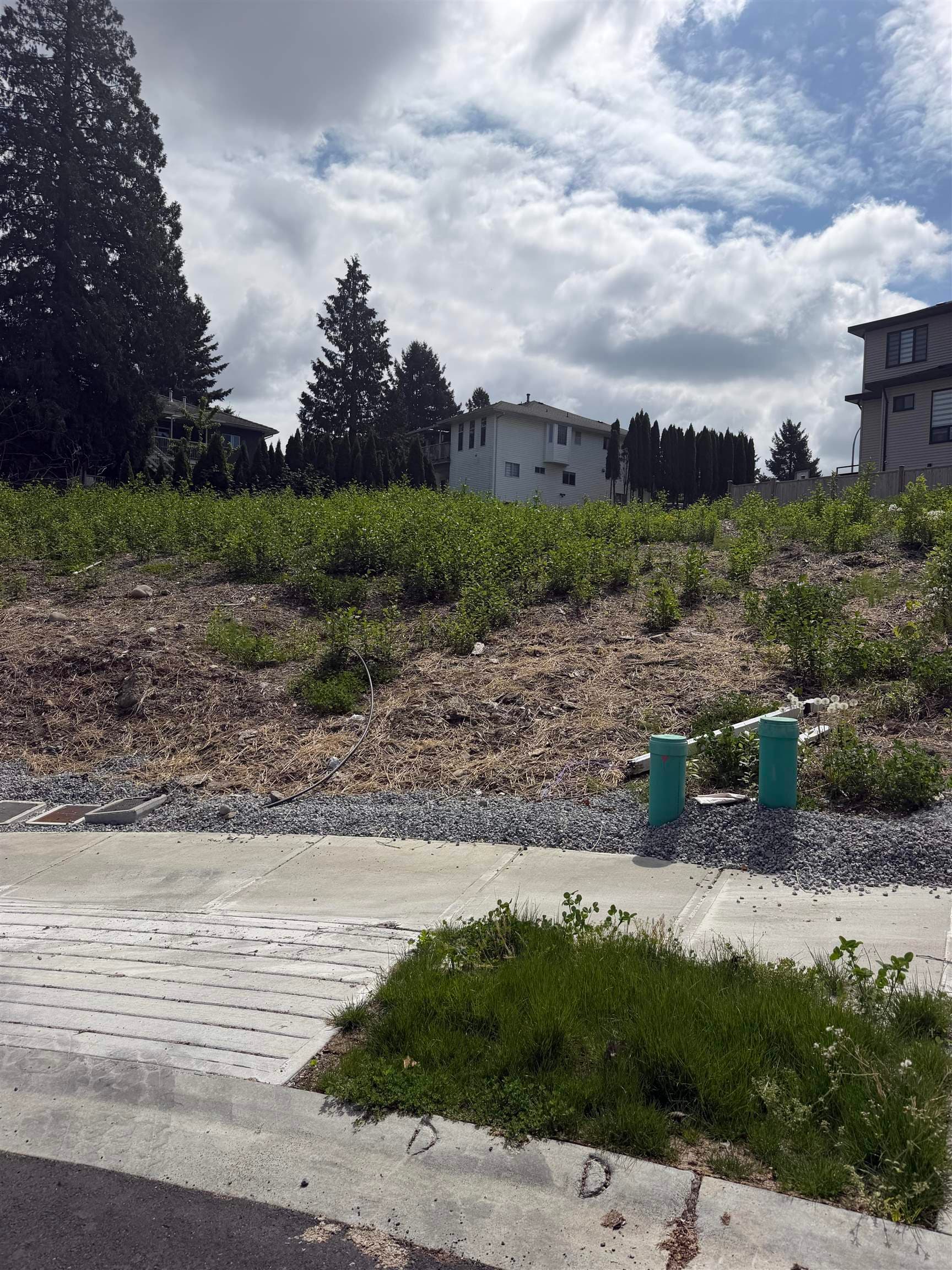11426 138a Street, Surrey