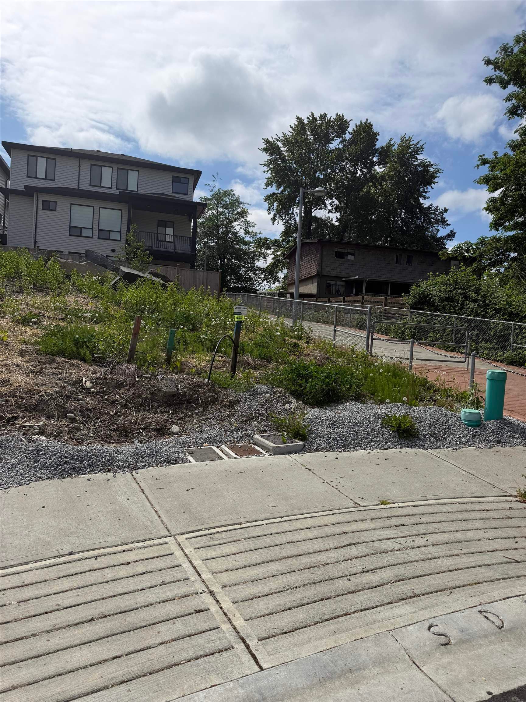 11420 138a Street, Surrey